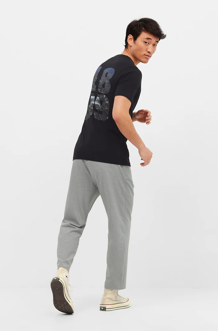 FC Barcelona 1899 and Spotify Camp Nou shirt - Image 3