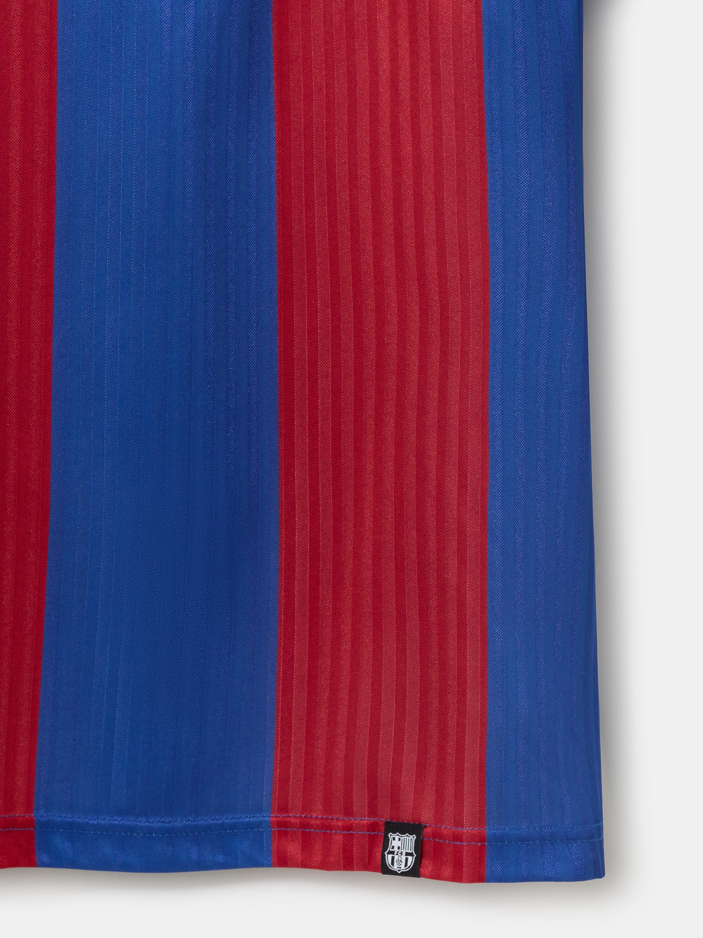 FC Barcelona 1990 - 92 Home - Image 6