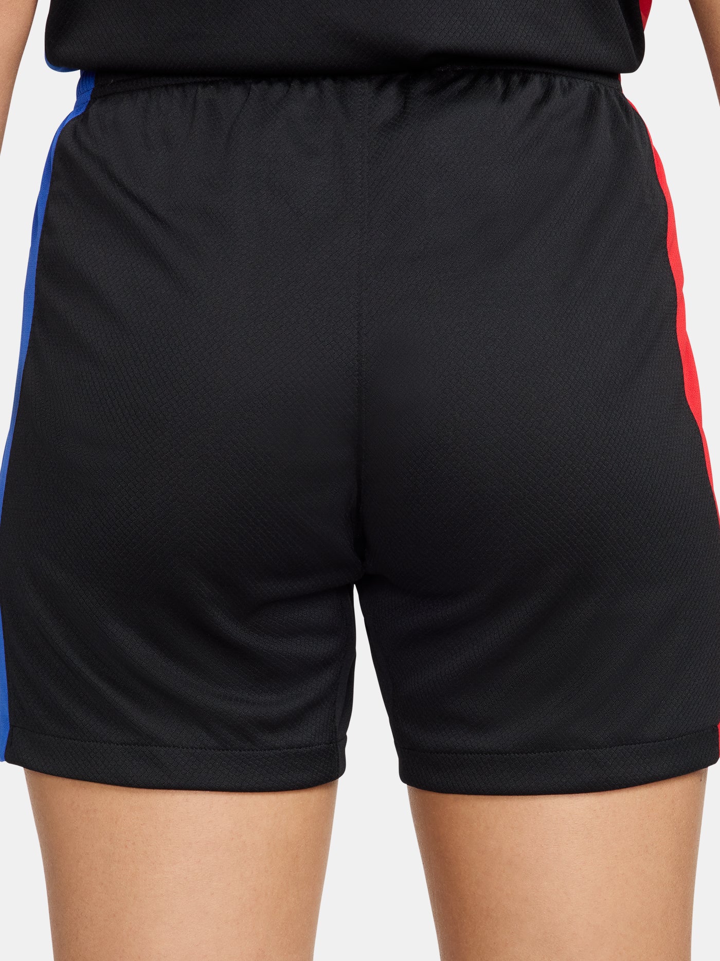 FC Barcelona away shorts 24/25 - Women - Image 3