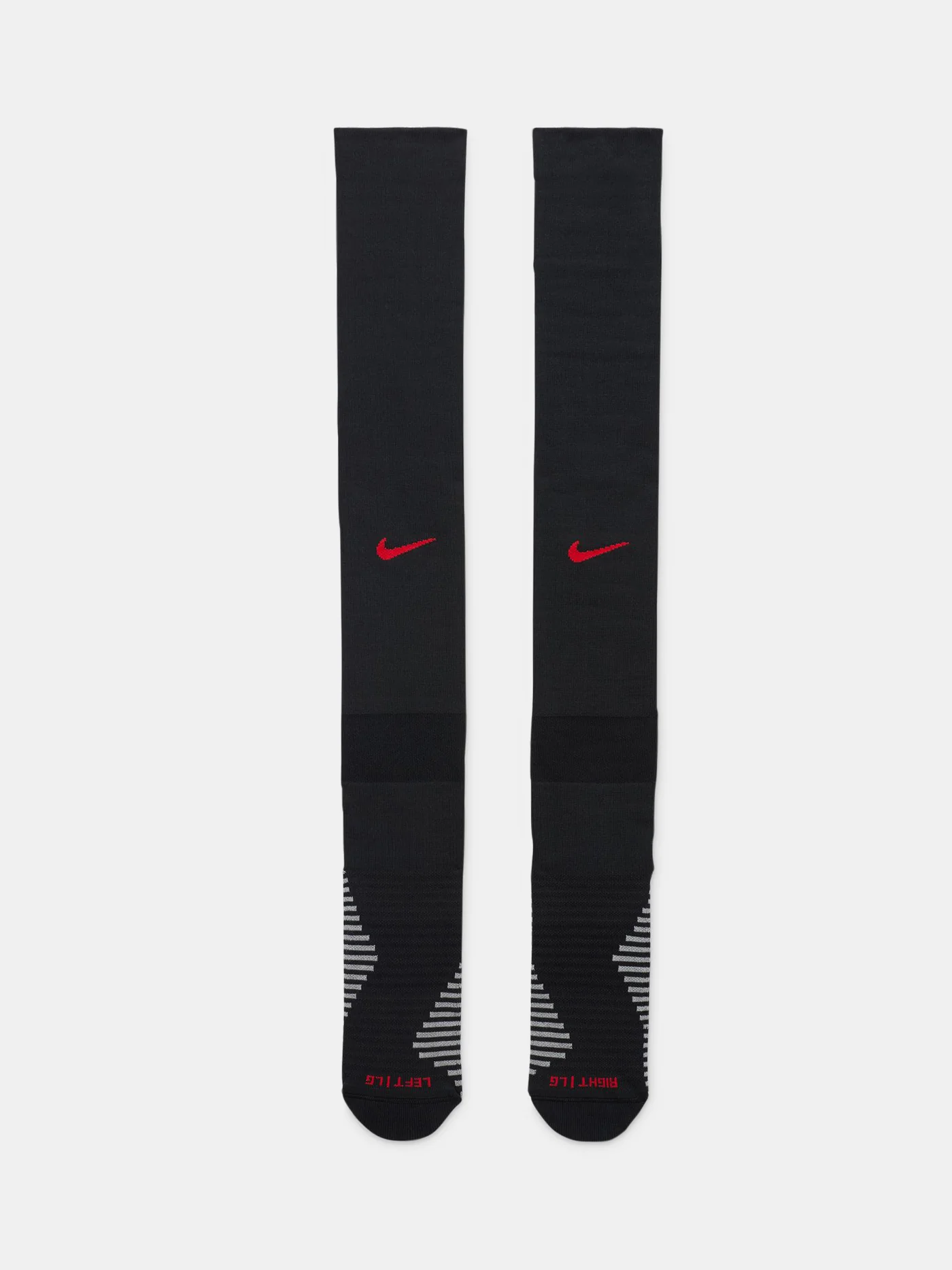 FC Barcelona away socks 24/25 - Image 2