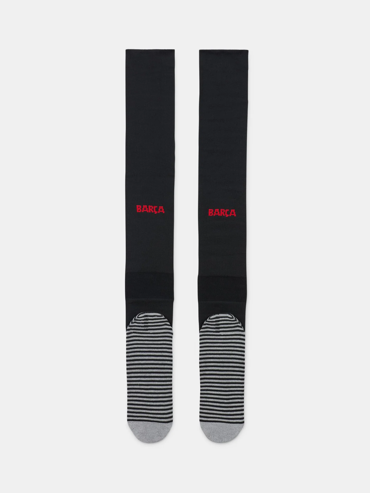 FC Barcelona away socks 24/25 - Image 3