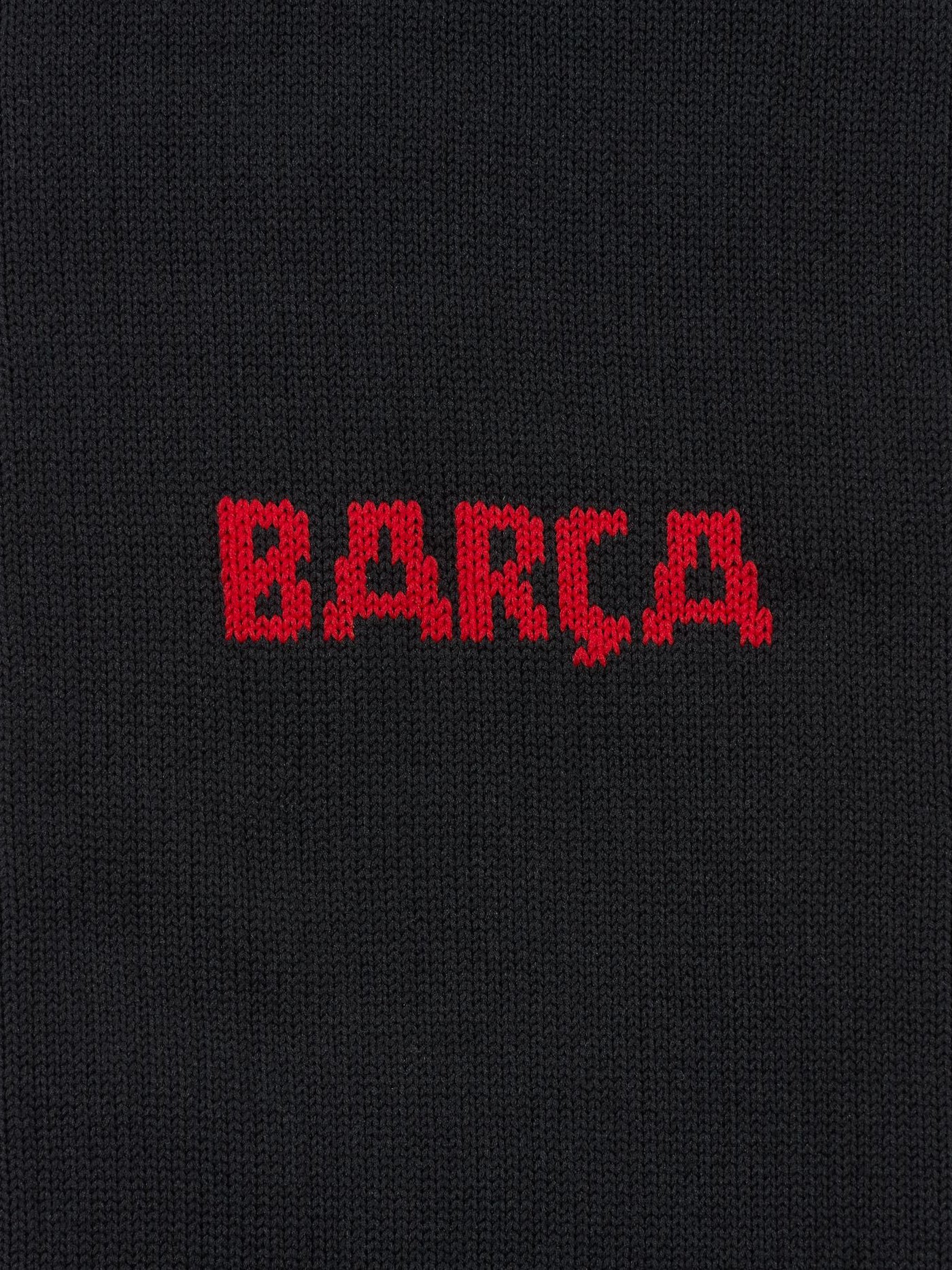 FC Barcelona away socks 24/25 - Image 4