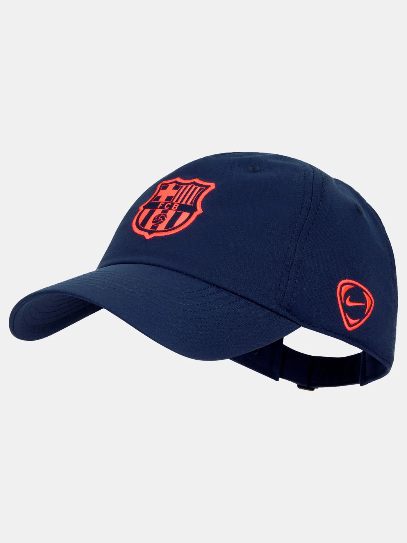 Cap Barça T90 Nike 25/26 - Image 2