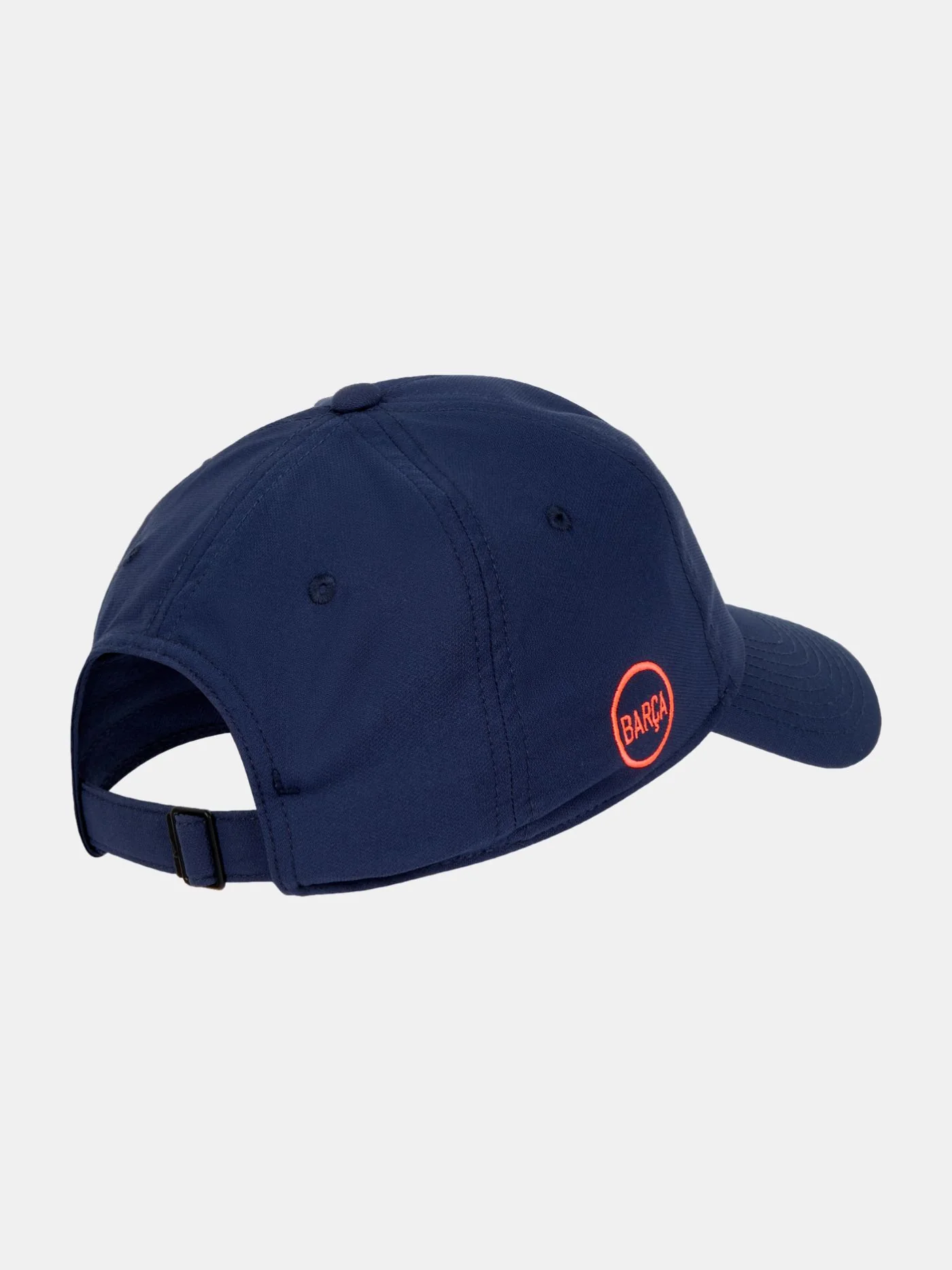 Cap Barça T90 Nike 25/26 - Image 3
