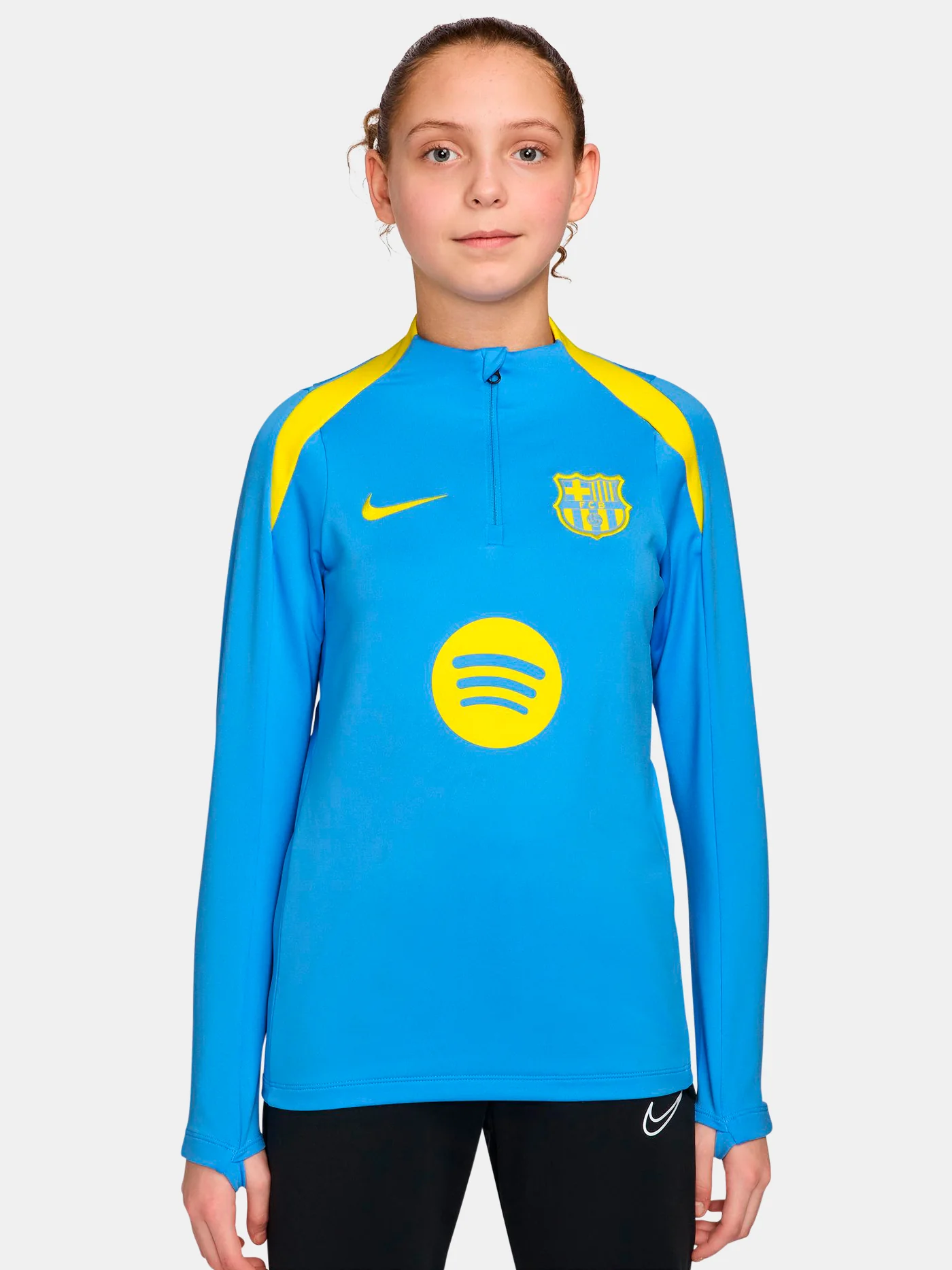 New in Kids