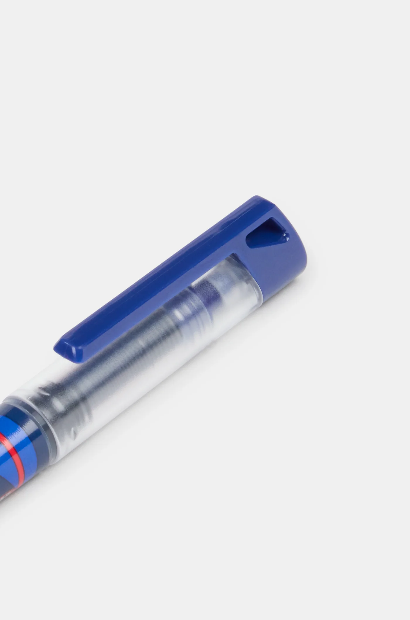 FC Barcelona ink roller pen-in - Image 2