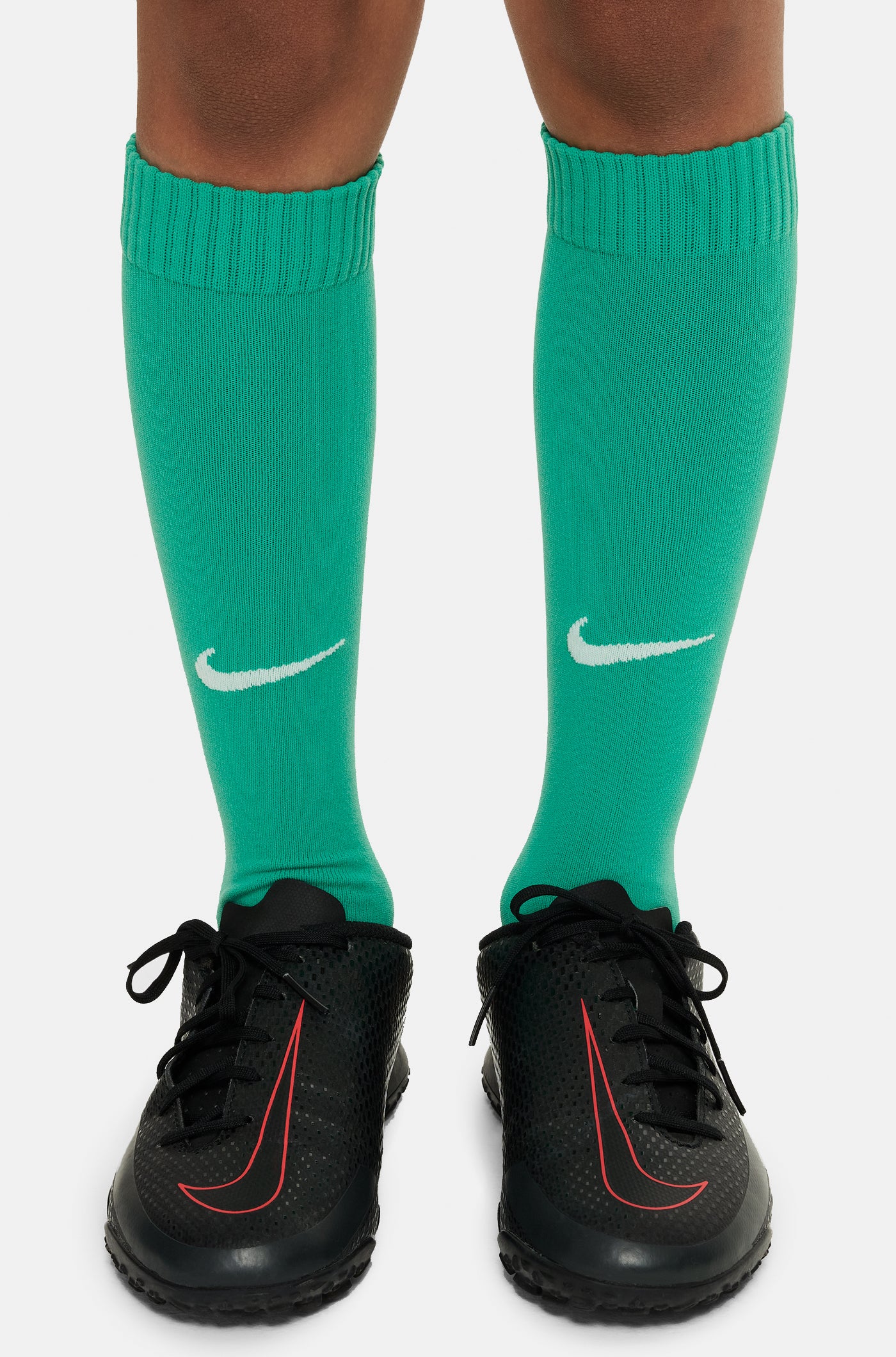 FC Barcelona goalkeeper kit 23/24 - Younger kids - Image 7