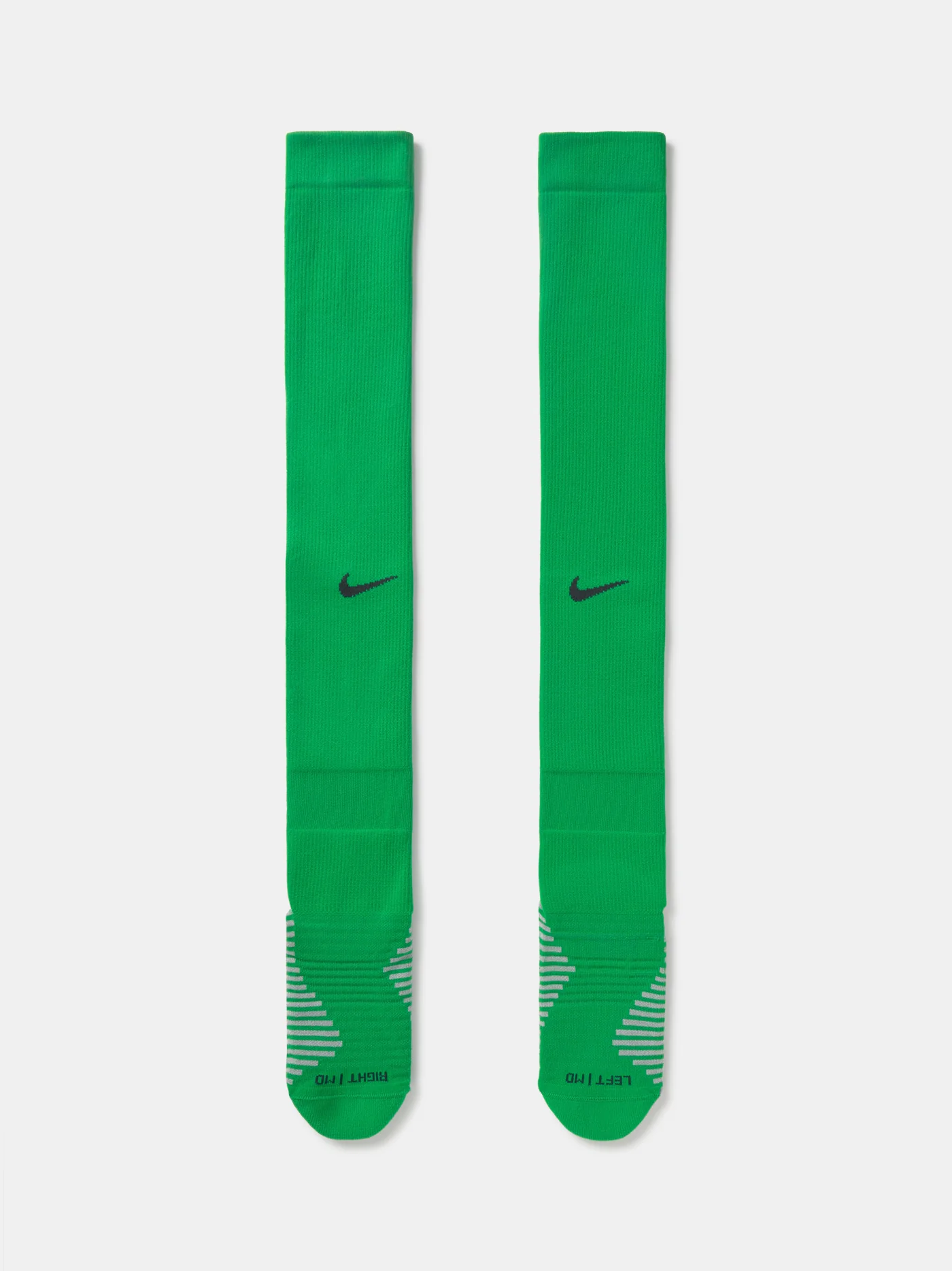 FC Barcelona Goalkeeper socks 25/26 - Image 3