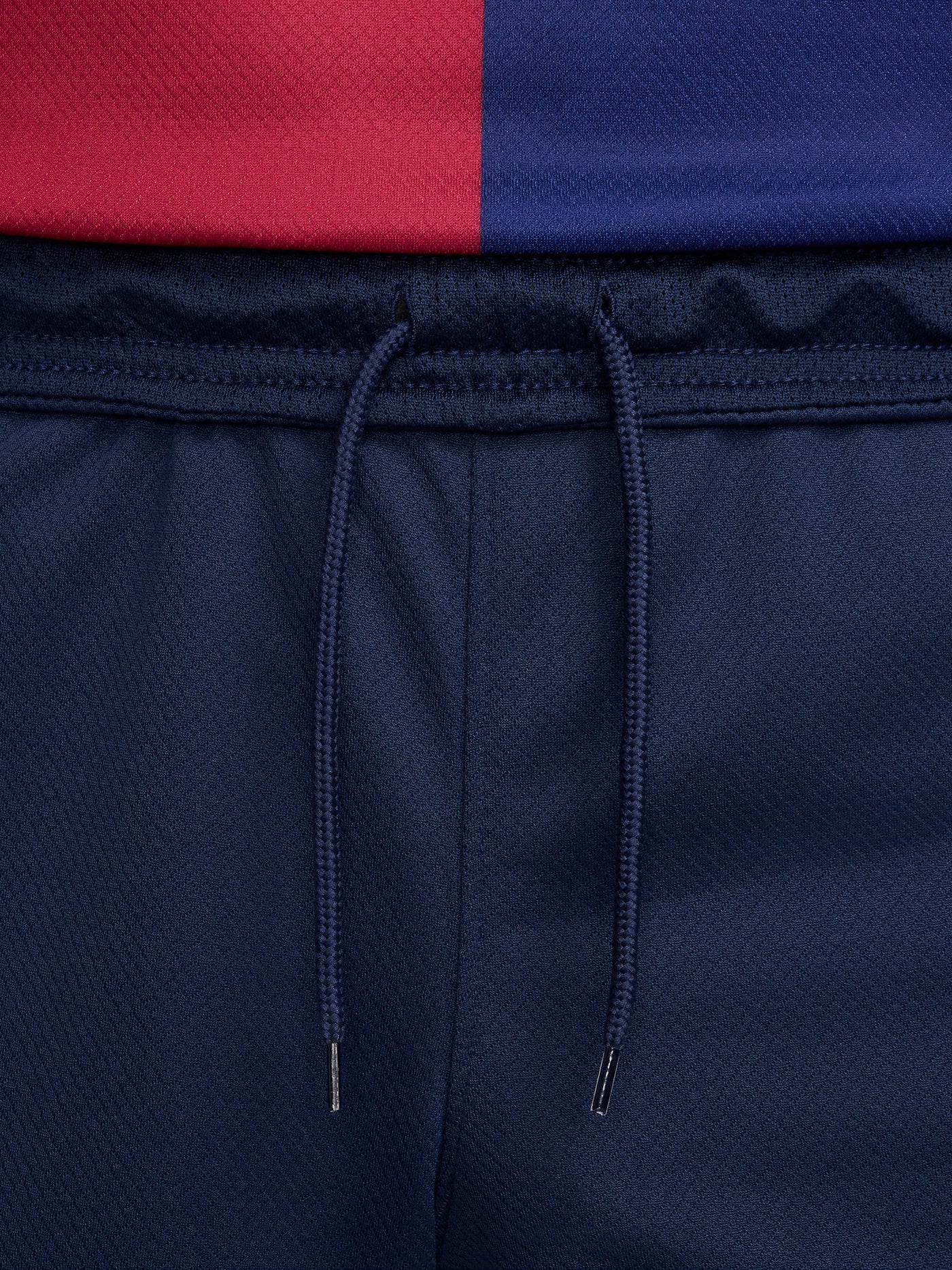 FC Barcelona home shorts 24/25 - Image 5