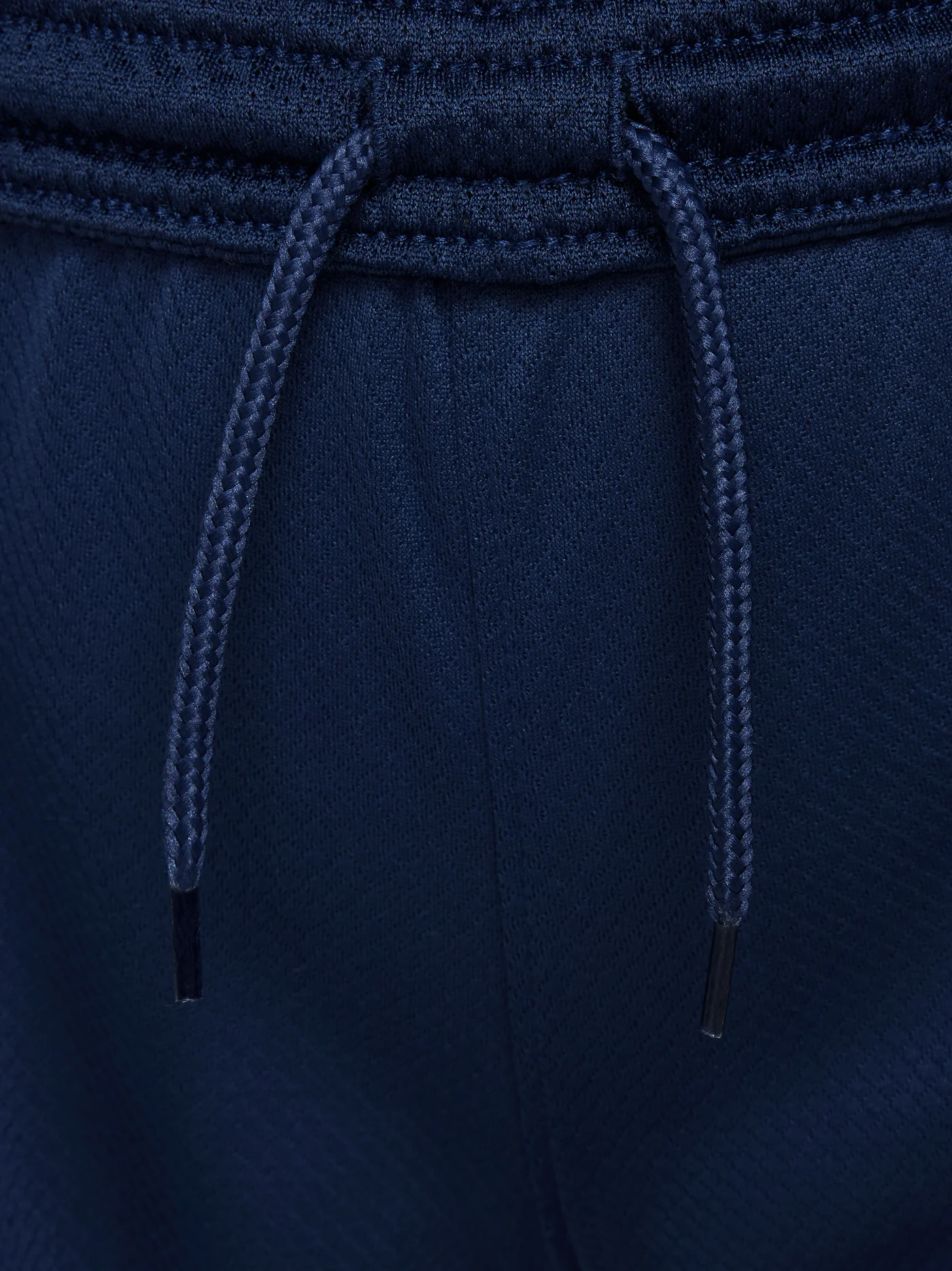 FC Barcelona home shorts 24/25 - Junior - Image 6