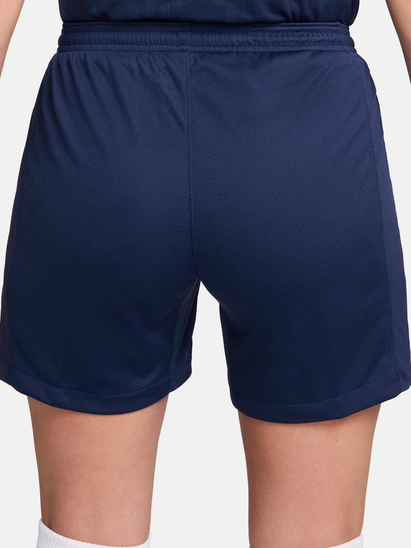 FC Barcelona home shorts 24/25 - Women - Image 3