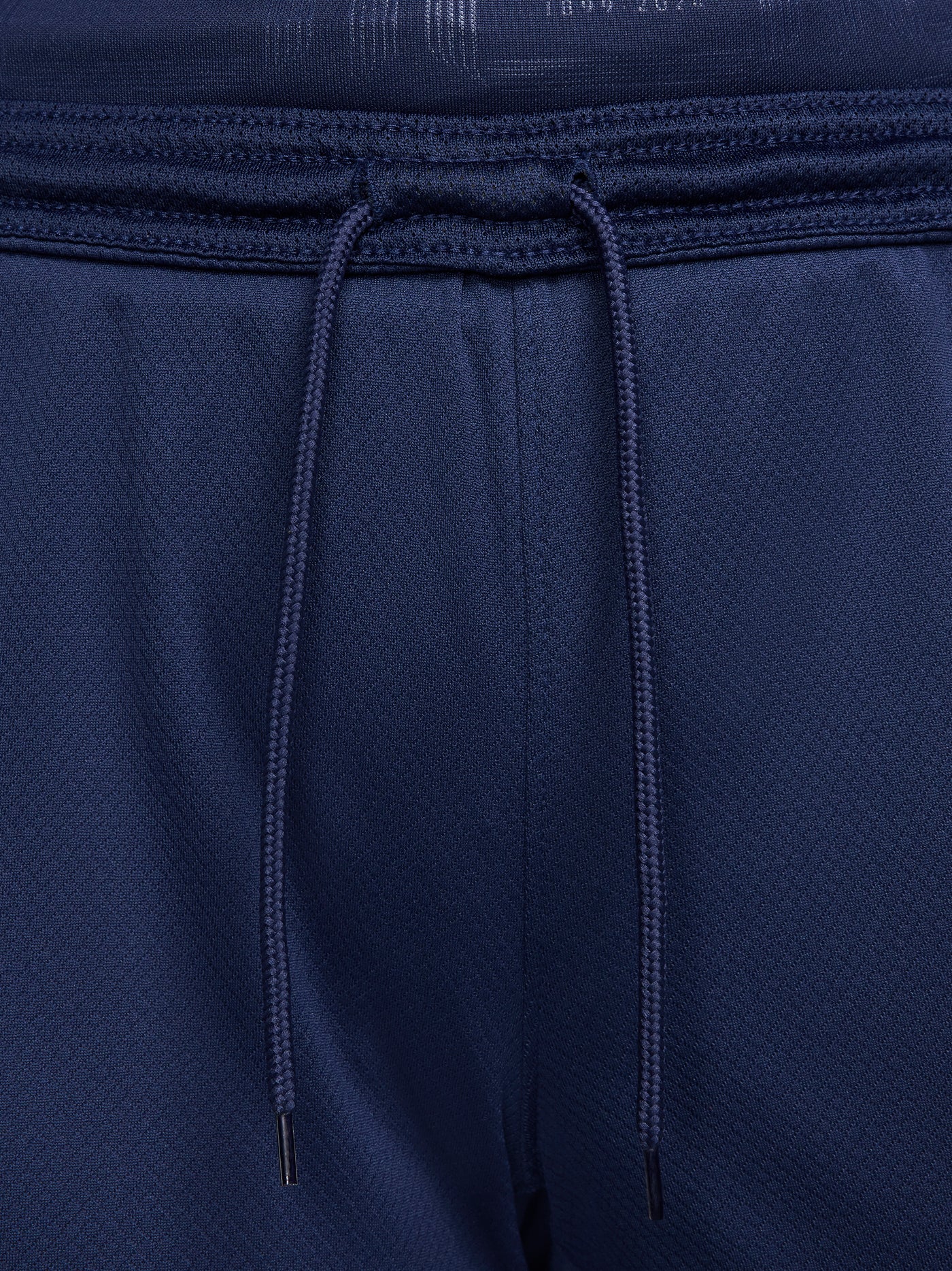FC Barcelona home shorts 24/25 - Women - Image 4