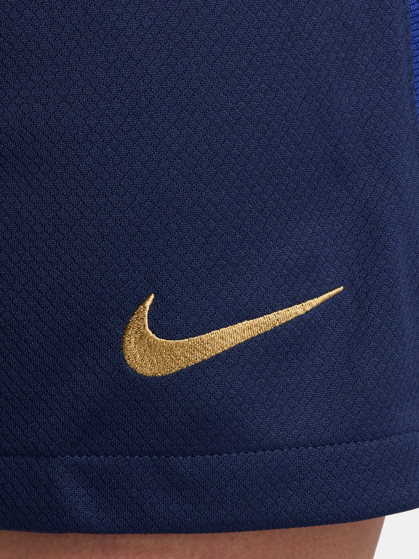 FC Barcelona home shorts 24/25 - Women - Image 5