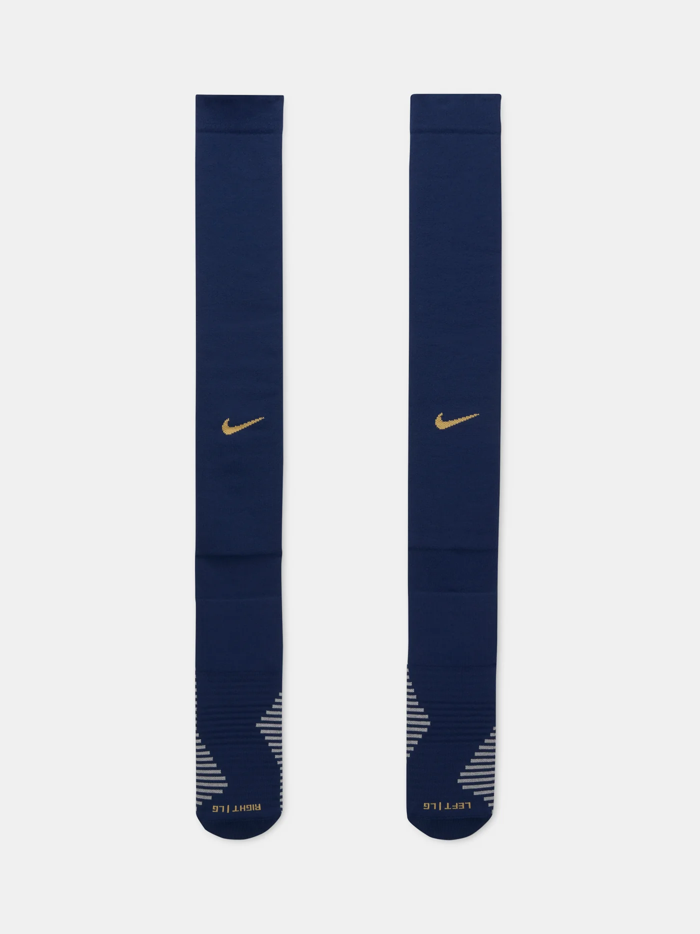 FC Barcelona home socks 24/25 - Image 2