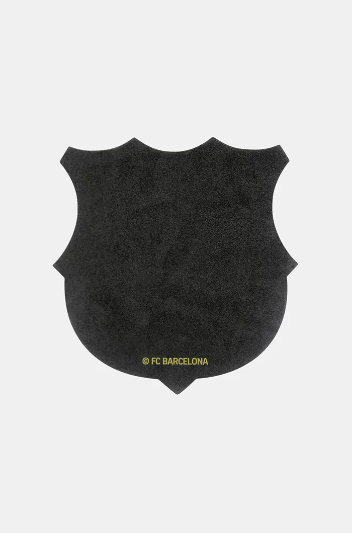 FC Barcelona mouse pad - Image 3