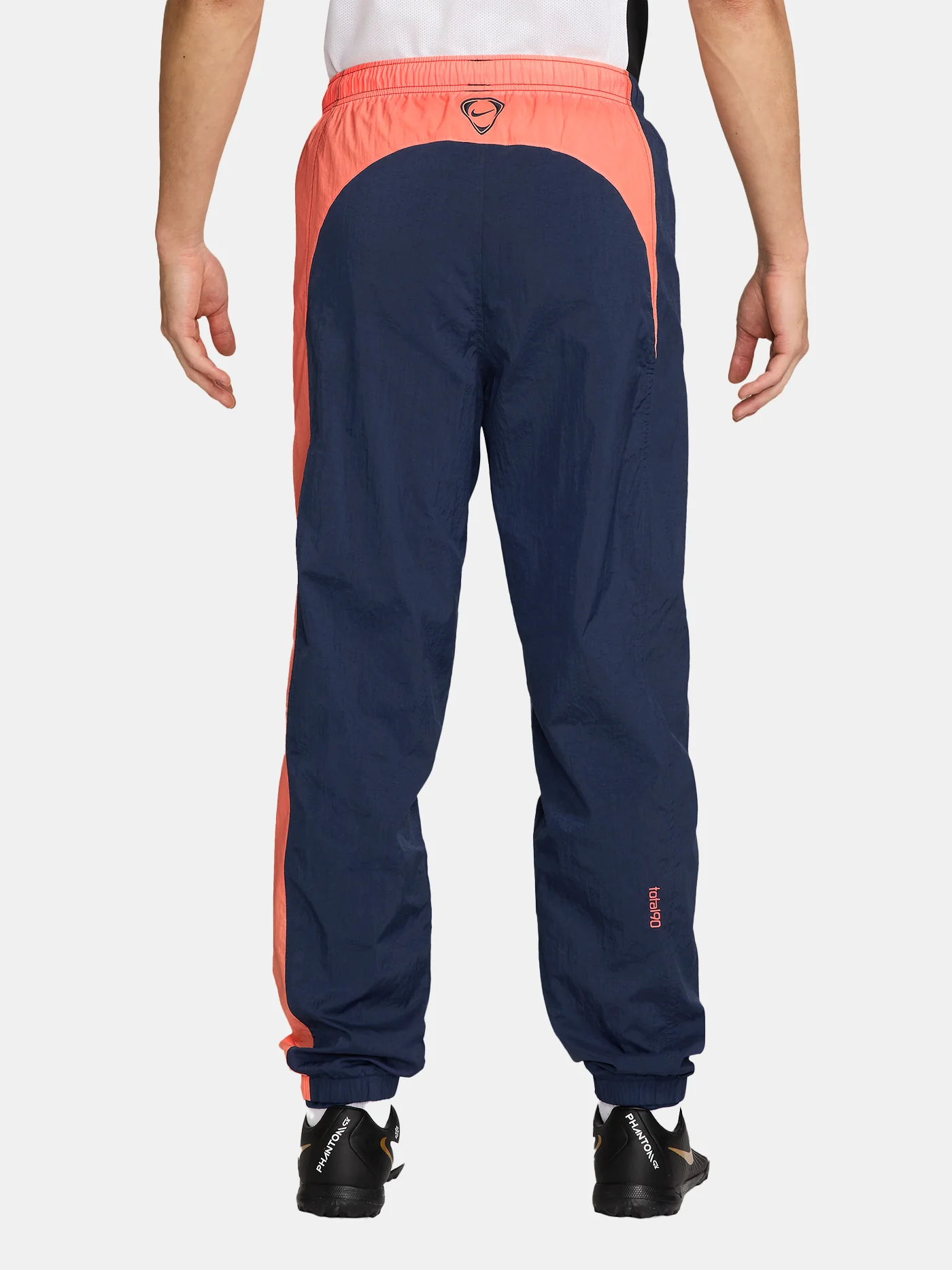 Pant Barça T90 Nike - Image 2