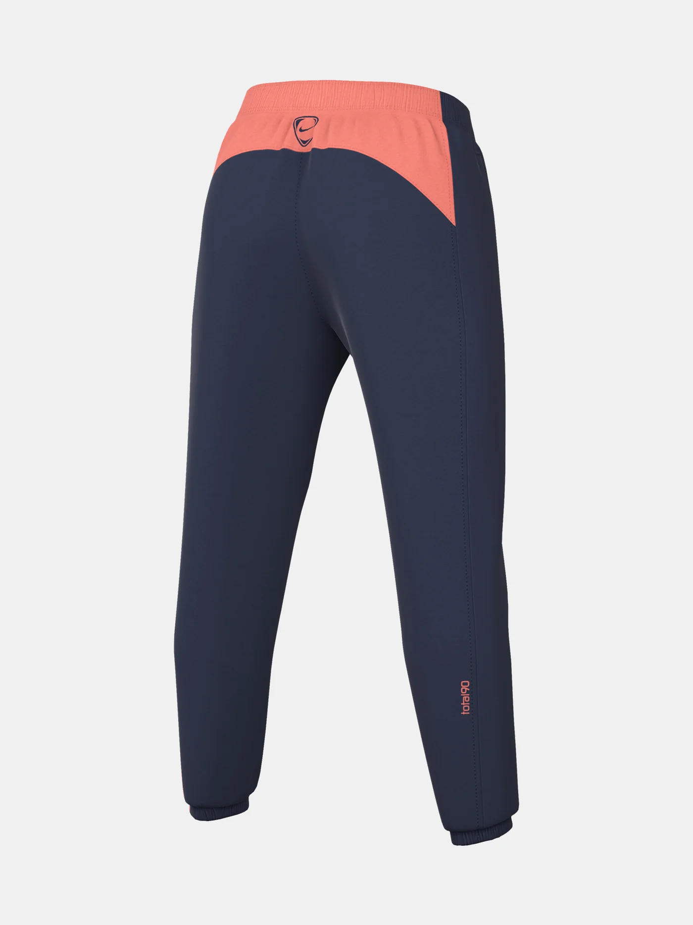 Pant Barça T90 Nike - Image 5
