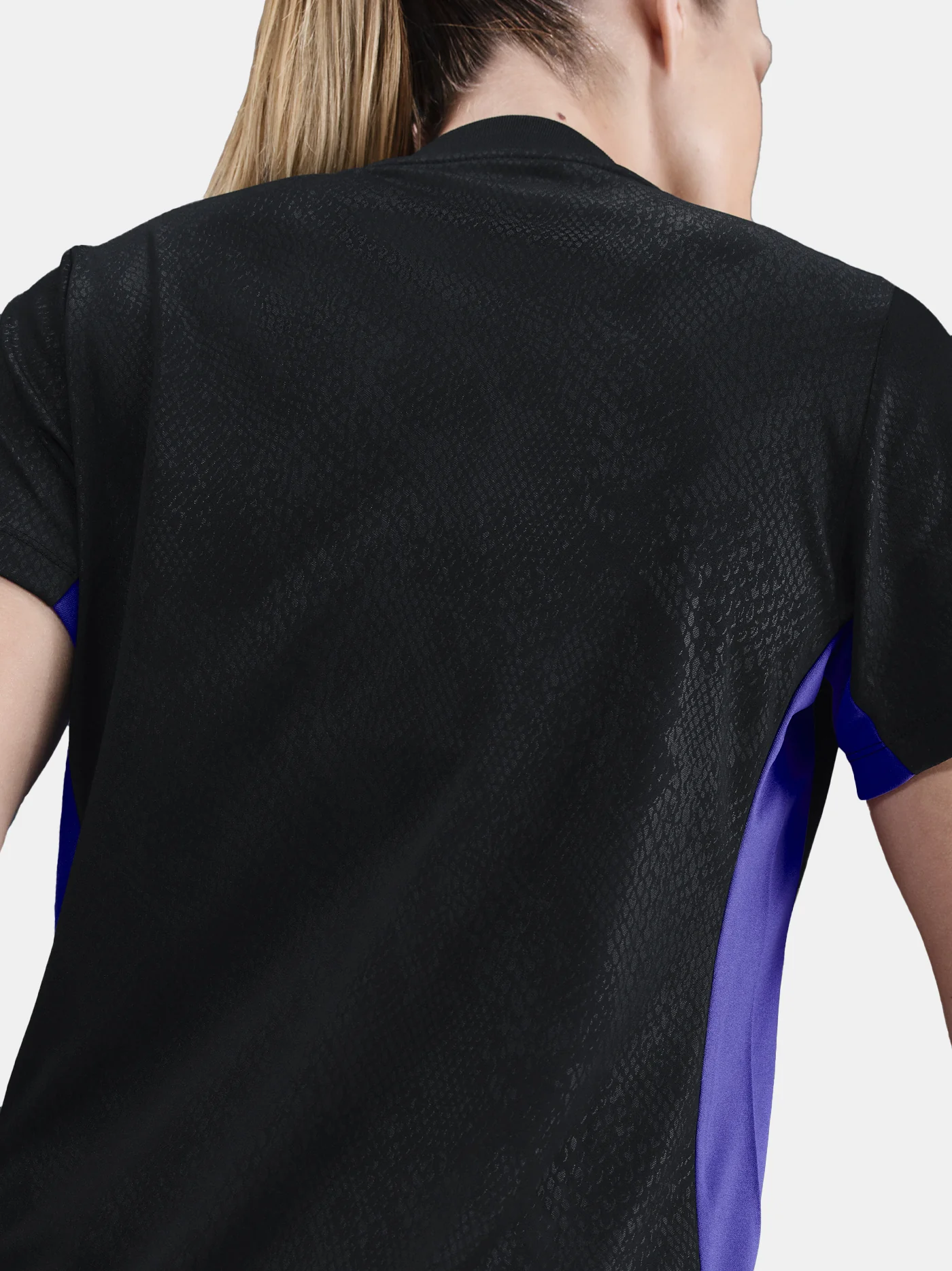 Women's Pre-Match away Shirt FC Barcelona x Kobe Bryant 25/26 - Image 7