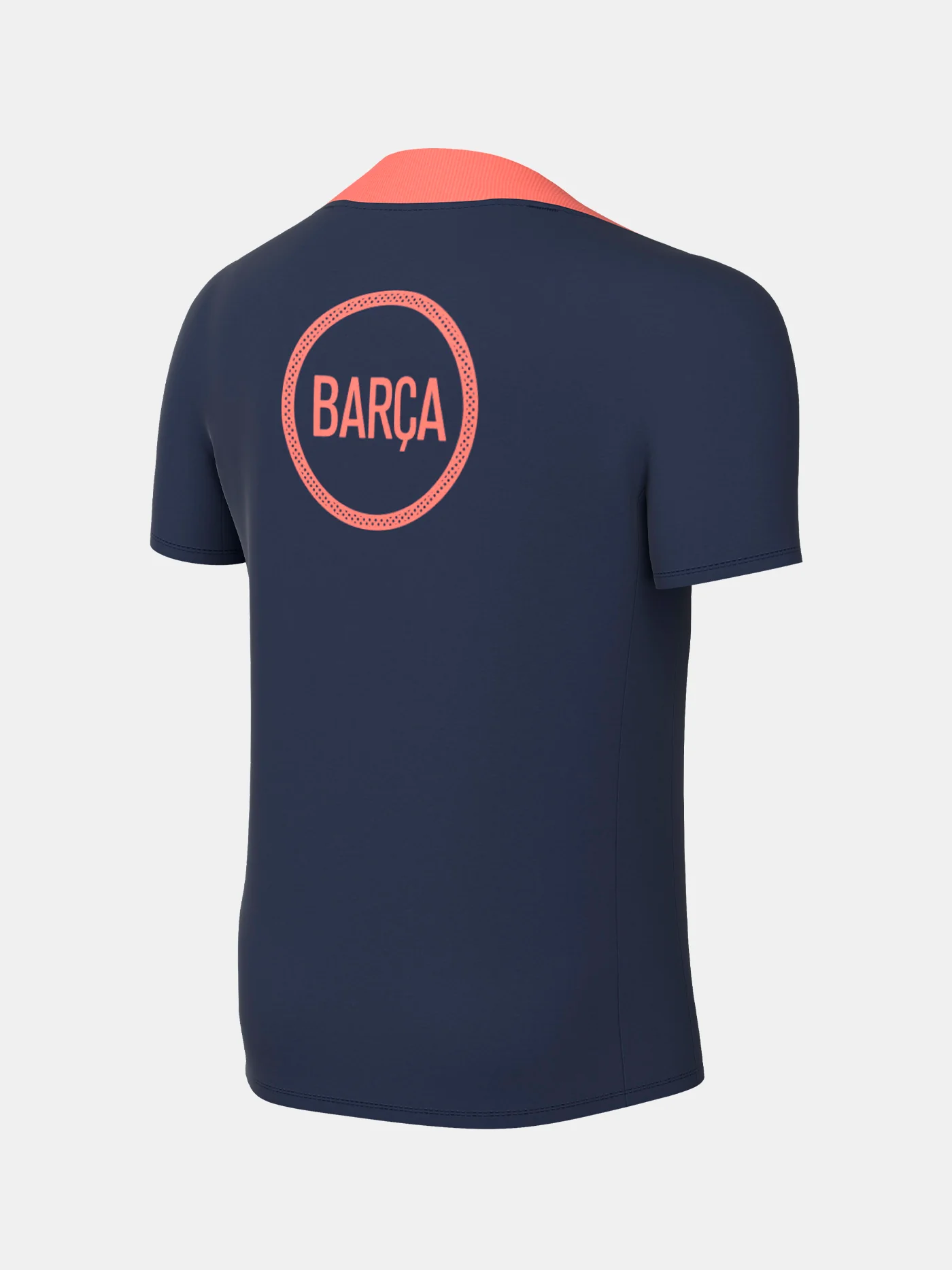 Pre-Match third shirt FC Barcelona 25/26 T90 - Junior - Image 6