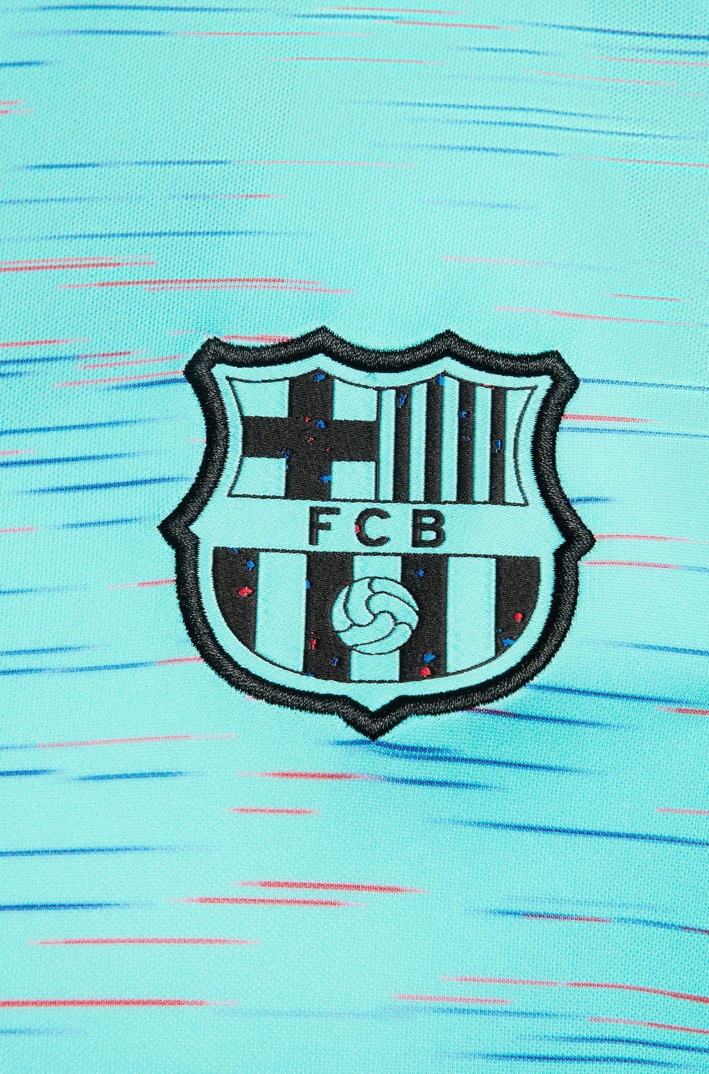FC Barcelona third shirt 23/24 - Women - Image 5