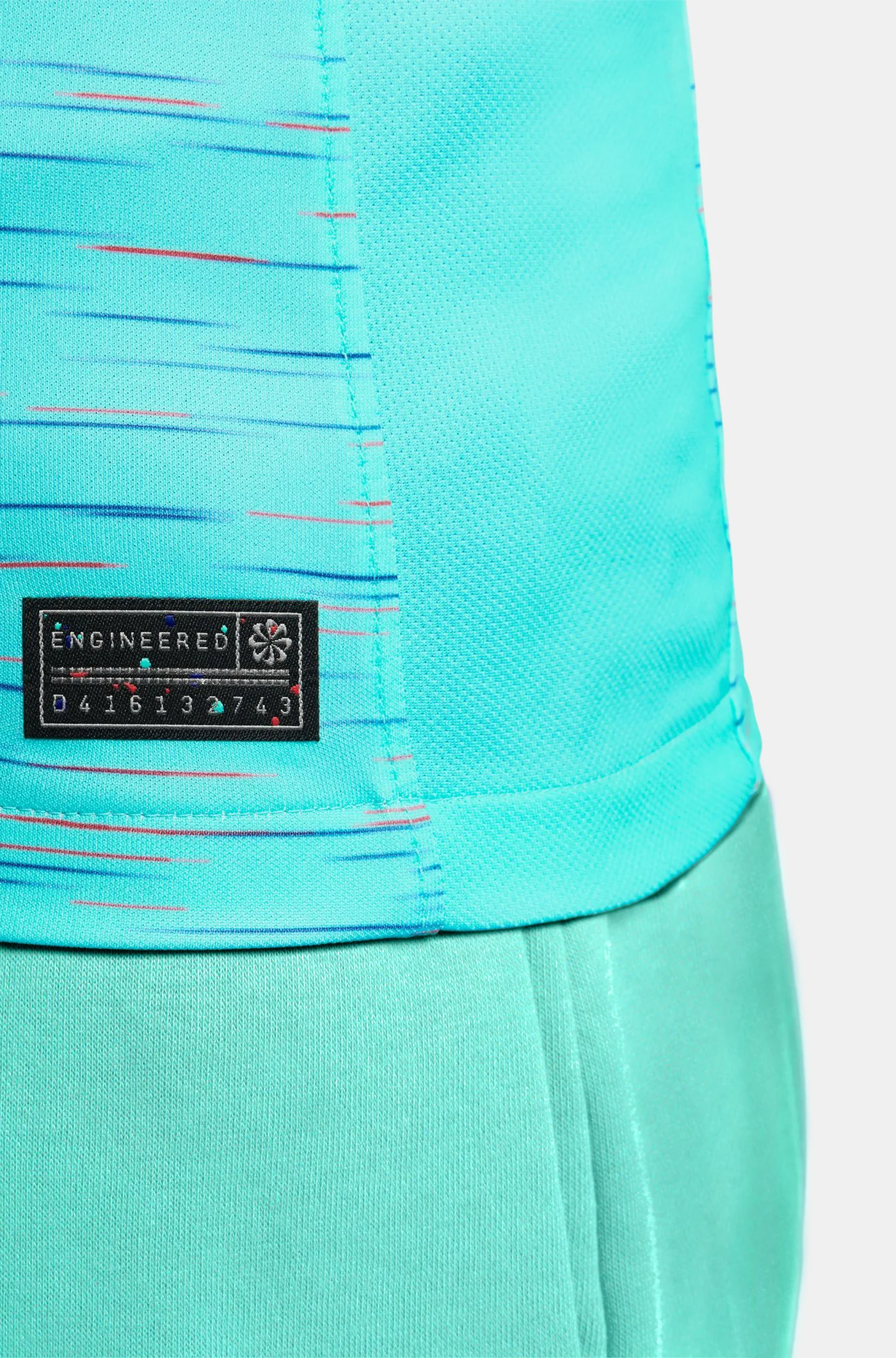 FC Barcelona third shirt 23/24 - Women - Image 7