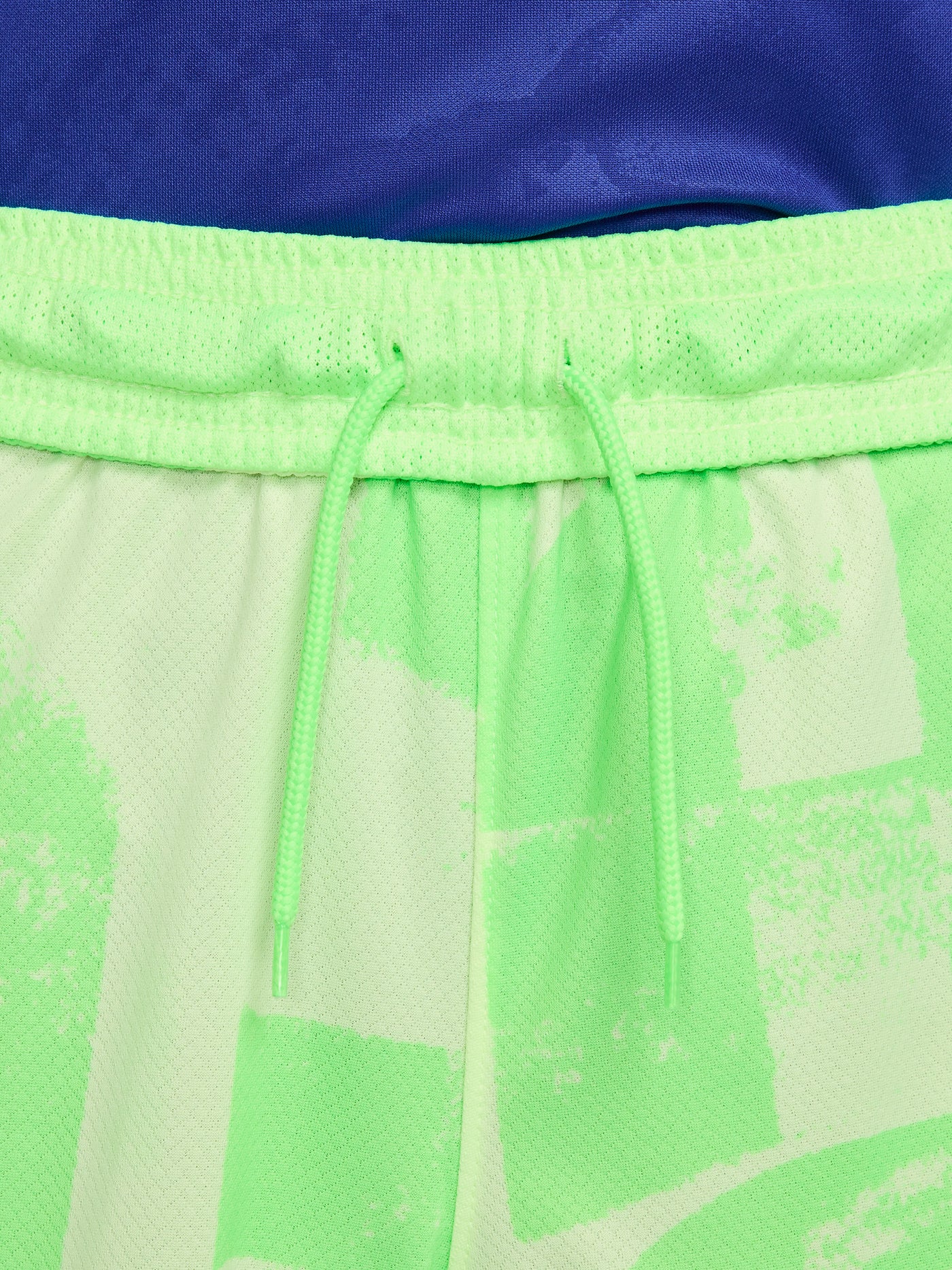 FC Barcelona third shorts 24/25 - Image 7