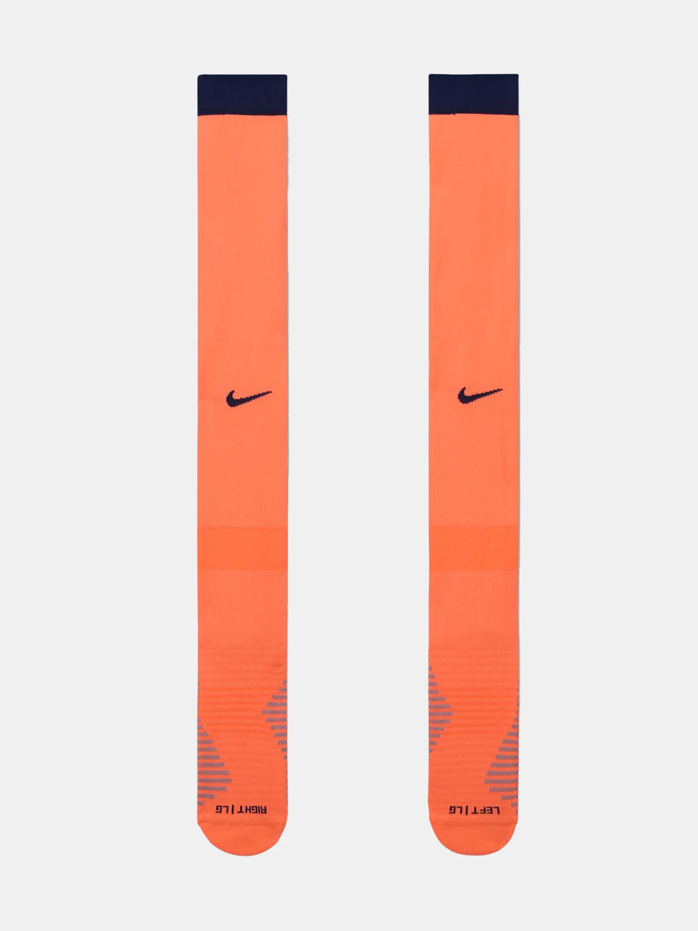 FC Barcelona third socks 25/26 T90 - Image 2