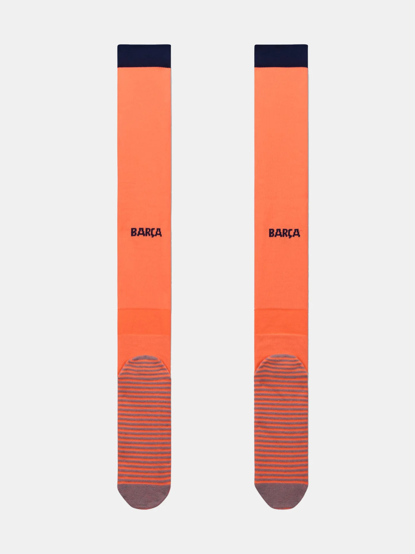 FC Barcelona third socks 25/26 T90 - Image 3