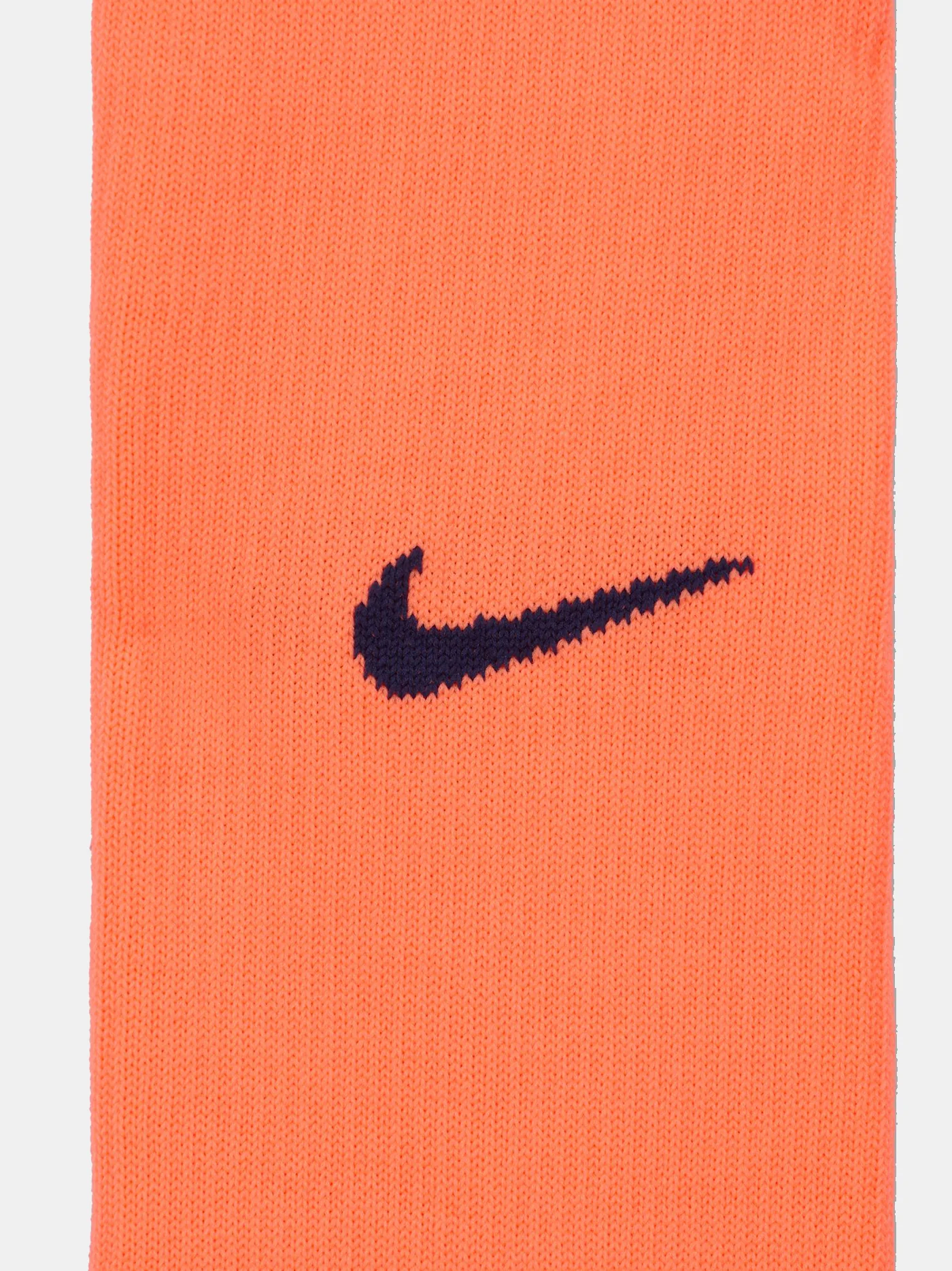 FC Barcelona third socks 25/26 T90 - Image 4