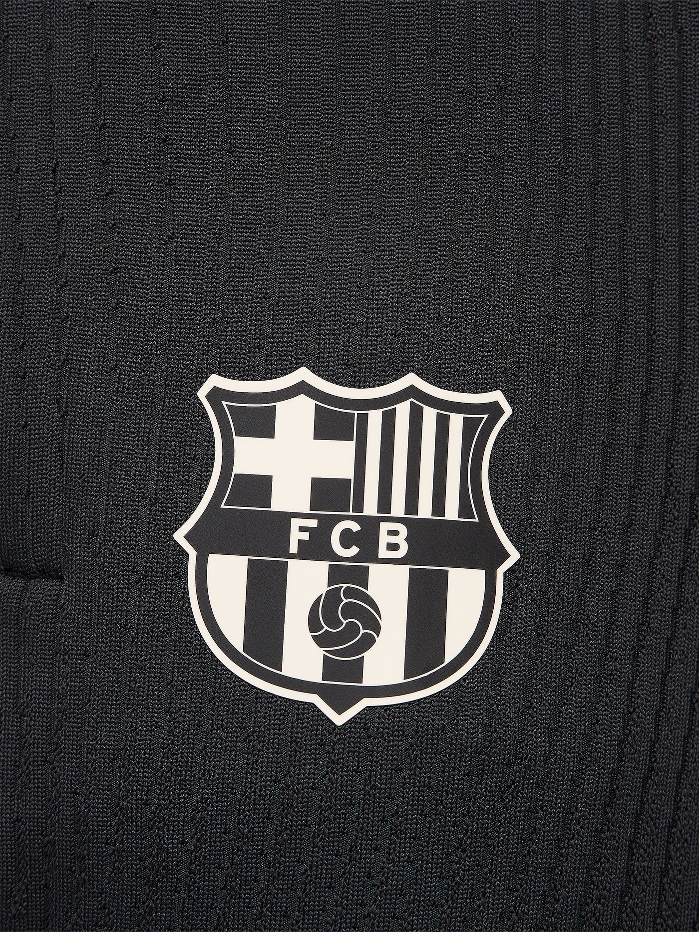 FC Barcelona Training Pants 24/25 - Player's Edition - Image 4