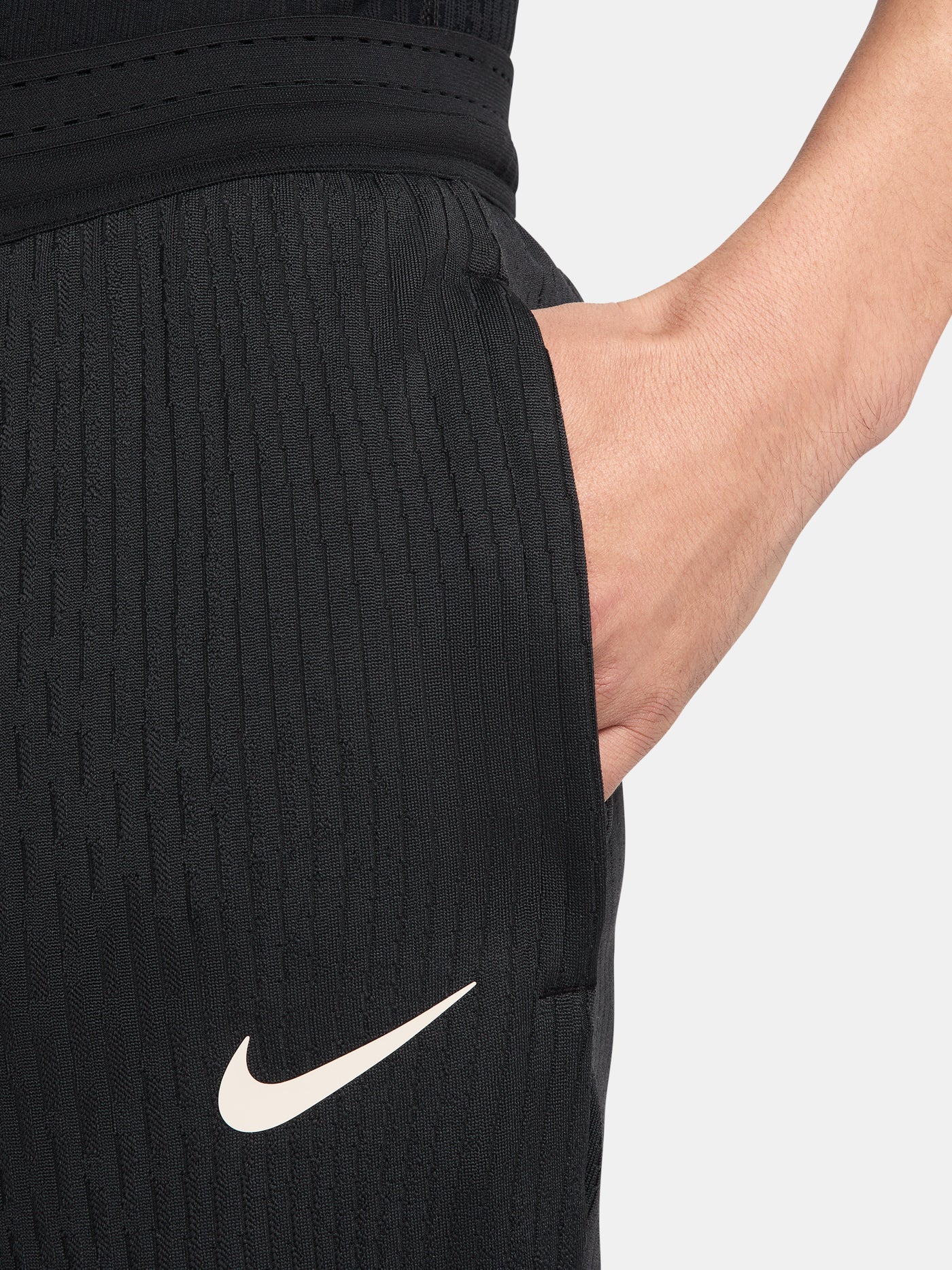 FC Barcelona Training Pants 24/25 - Player's Edition - Image 5