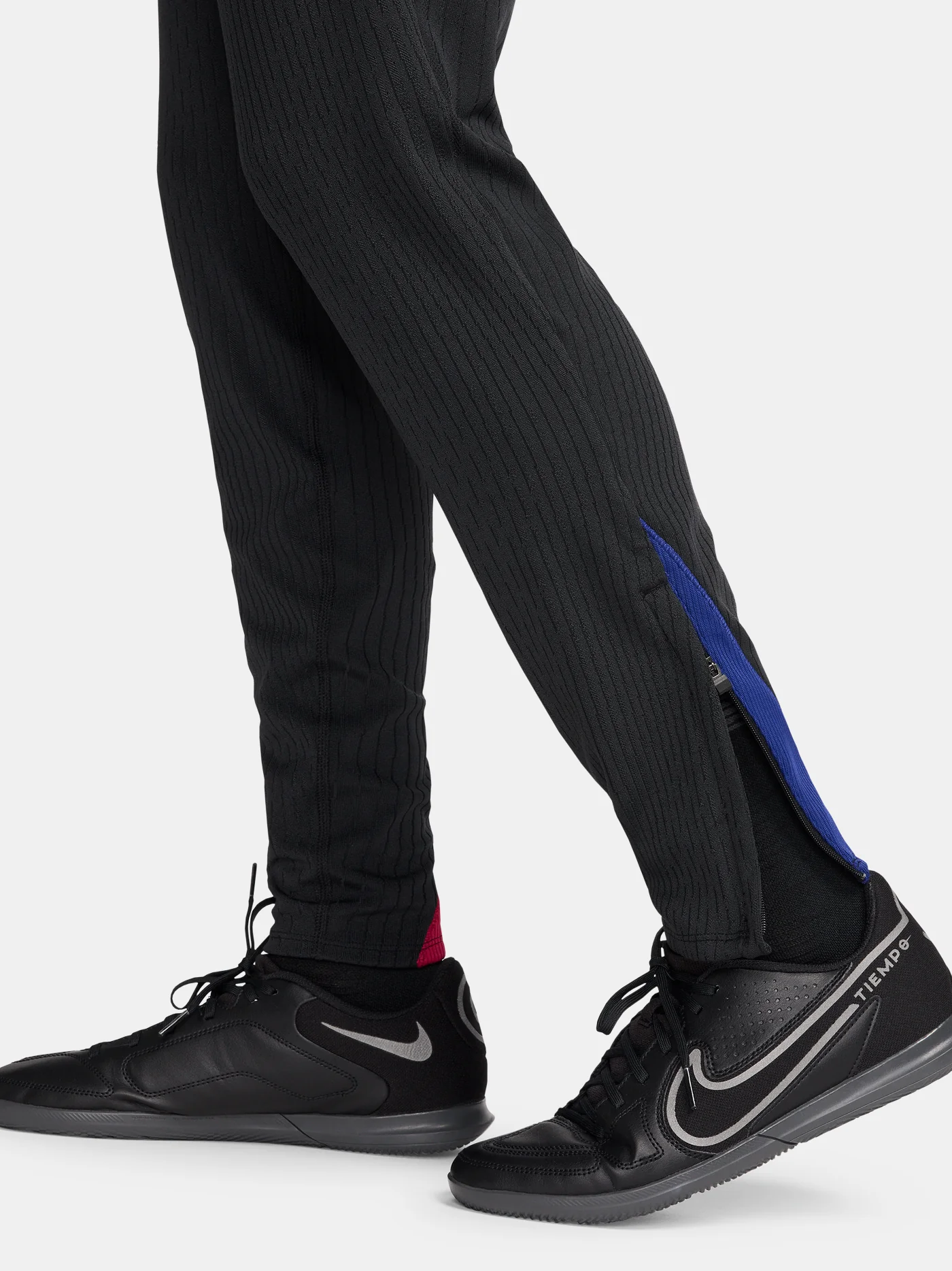 FC Barcelona Training Pants 24/25 - Player's Edition - Image 6