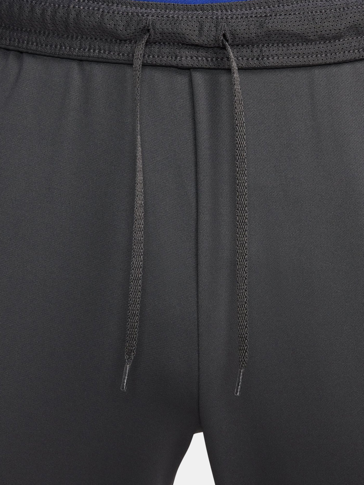 FC Barcelona Training Pants 24/25 third kit - Image 3