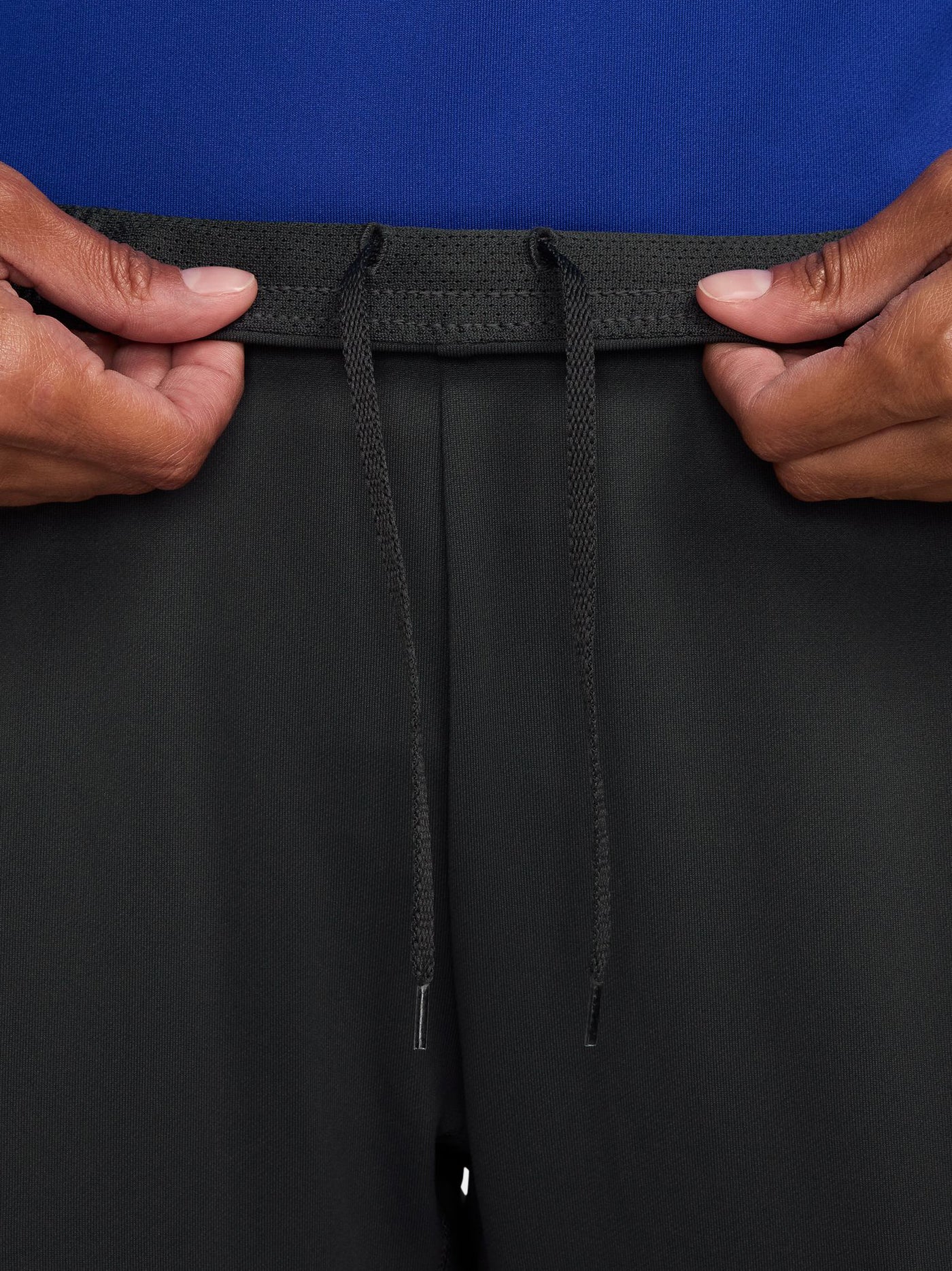 FC Barcelona Training Pants 24/25 third kit - Women - Image 3