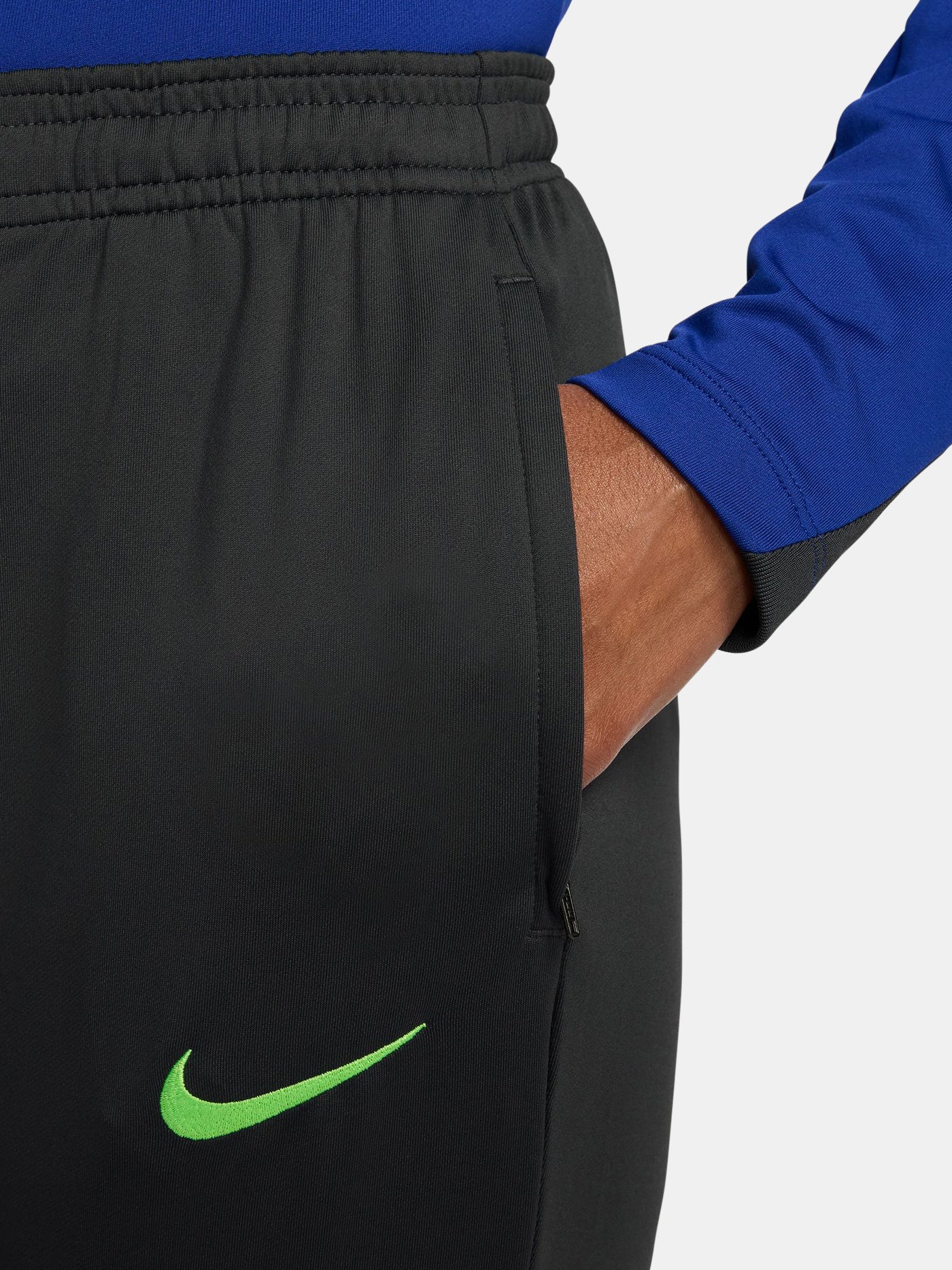 FC Barcelona Training Pants 24/25 third kit - Women - Image 4