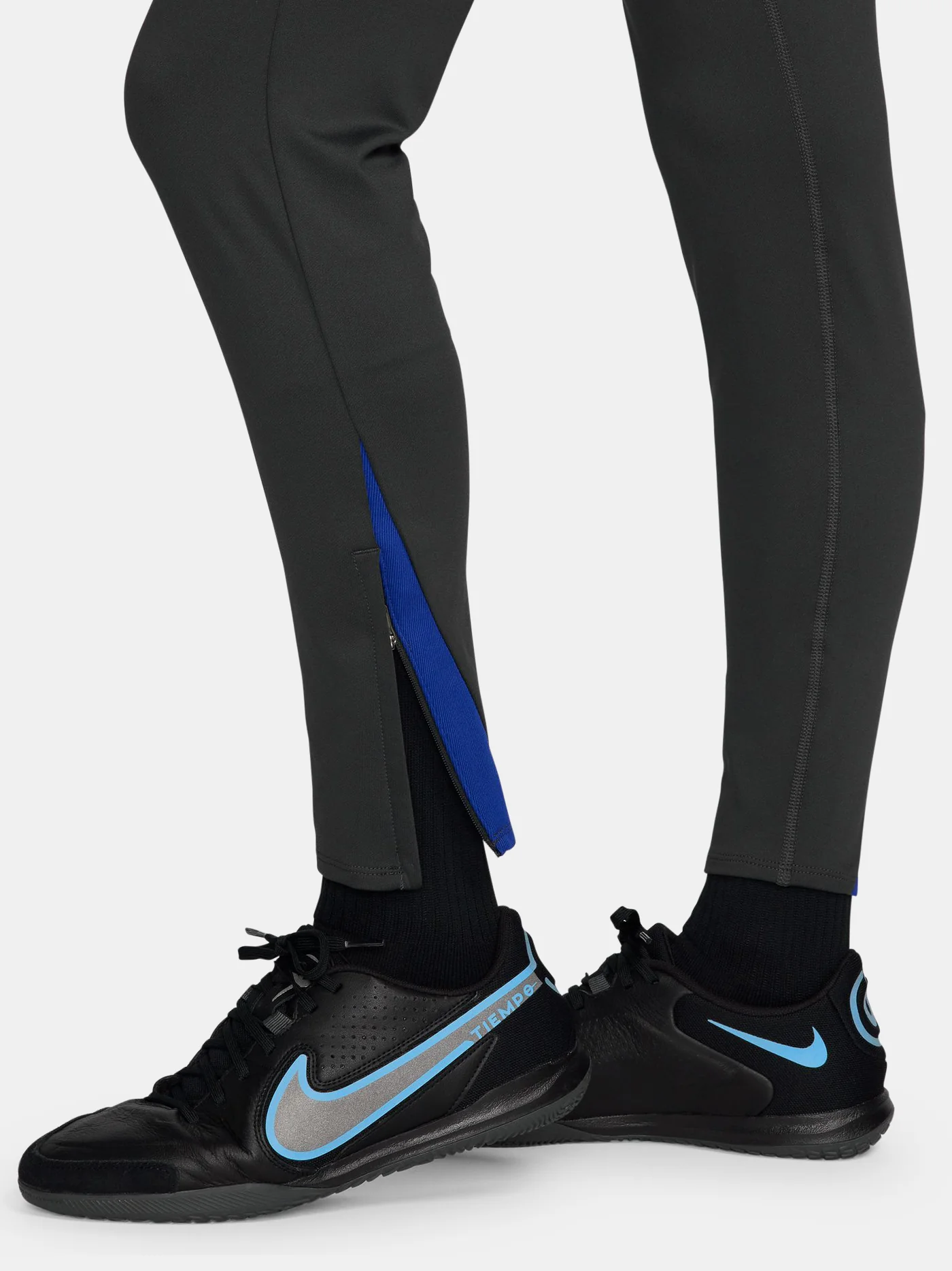 FC Barcelona Training Pants 24/25 third kit - Women - Image 6
