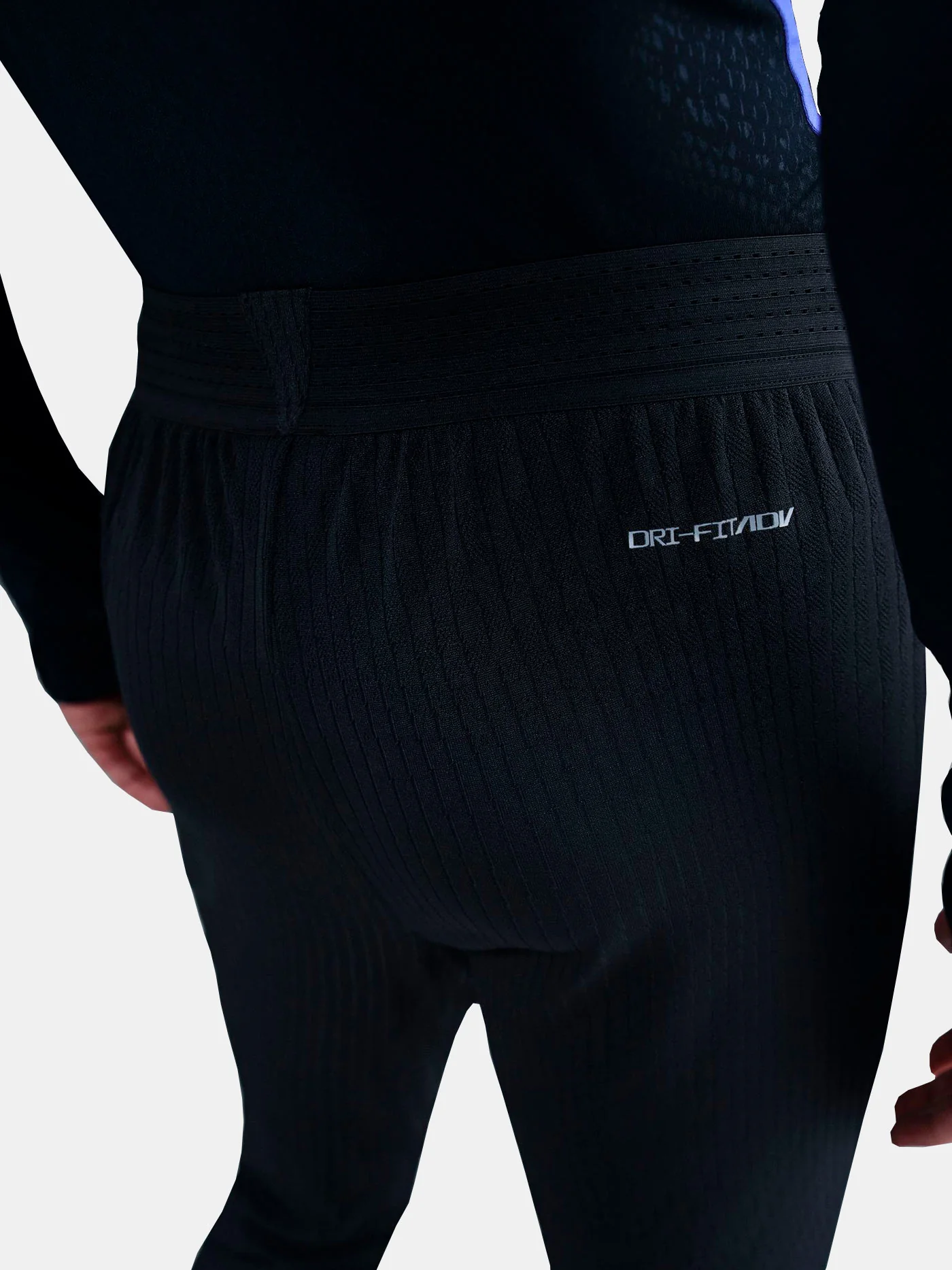 FC Barcelona x Kobe Bryant Training Pants away 25/26 - Player's Edition - Image 6