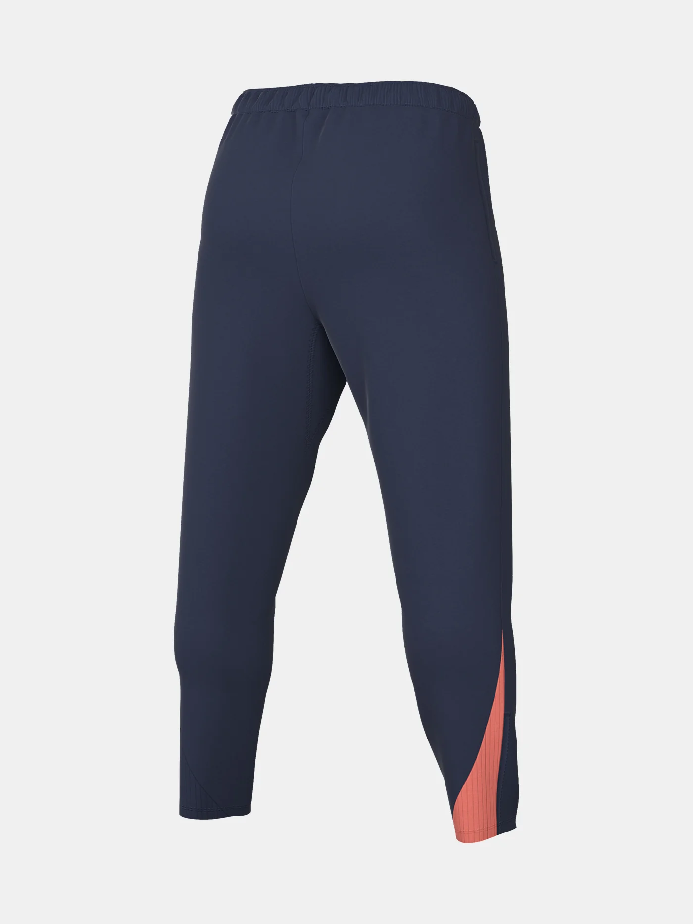Training pants FC Barcelona T90 25/26 - Image 5