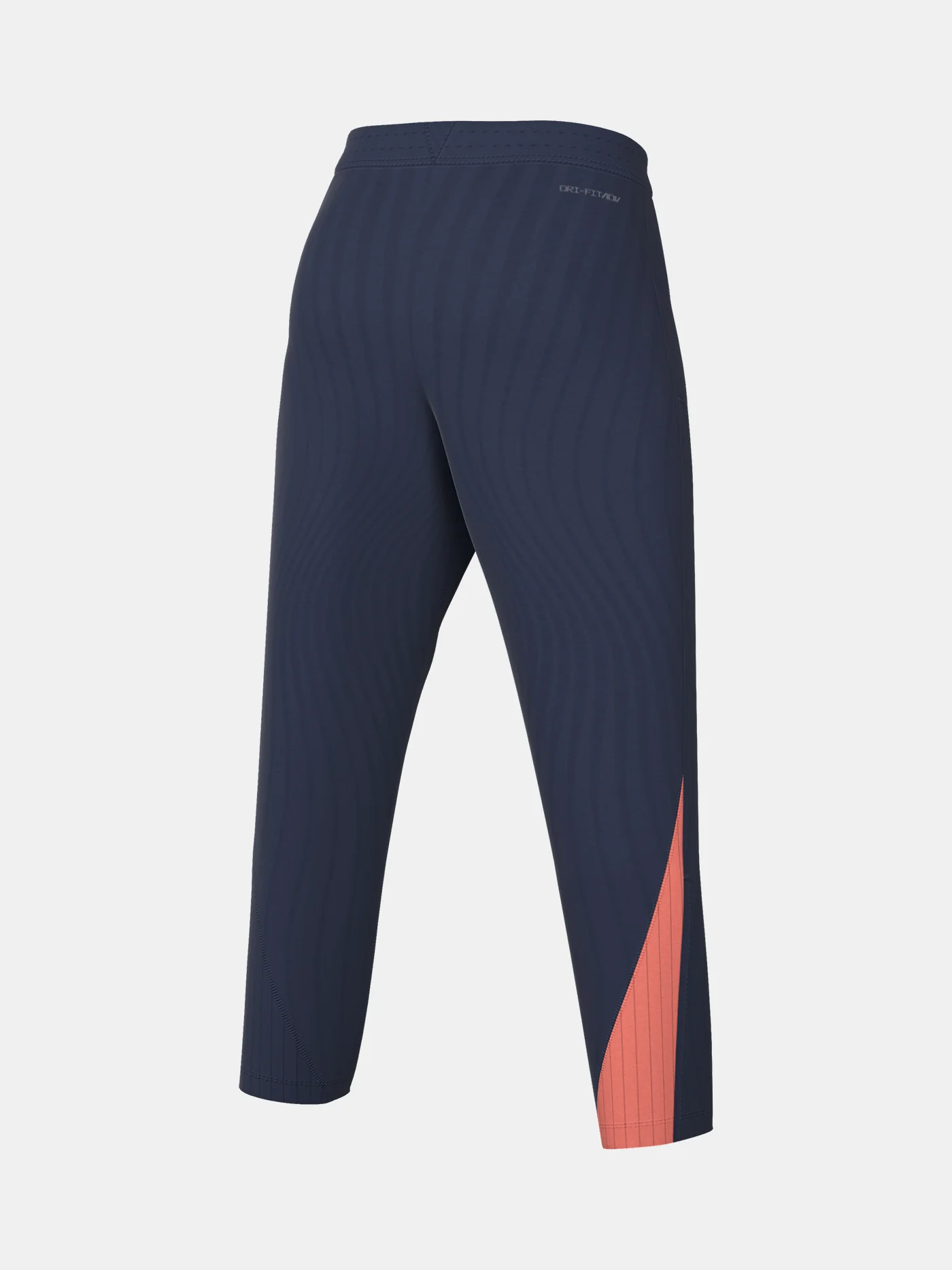 Training pants FC Barcelona T90 25/26 - Player's Edition - Image 6