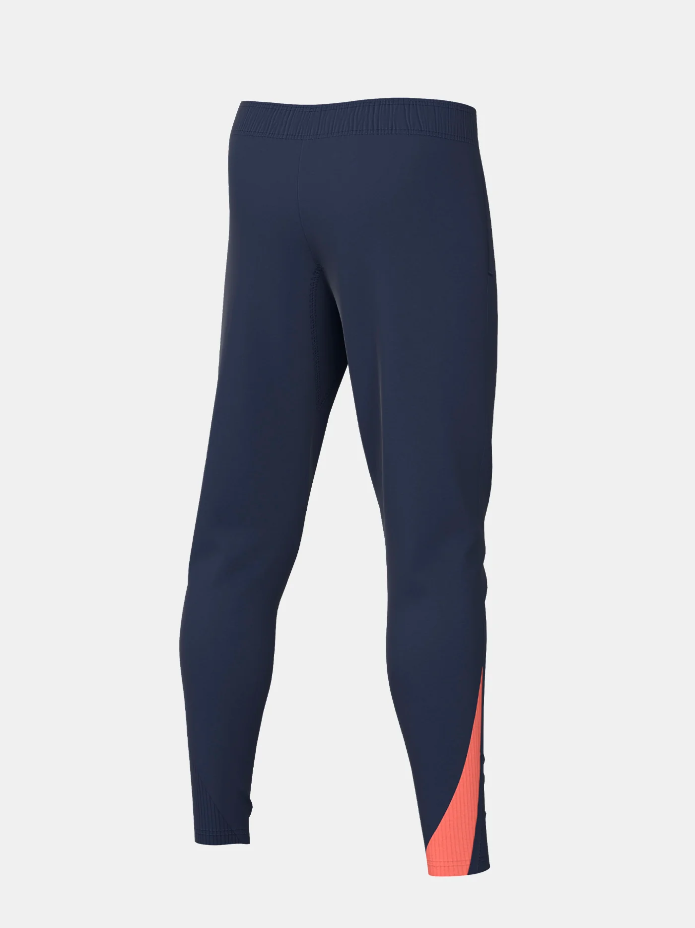 Training pants FC Barcelona third 25/26 T90 - Junior - Image 5
