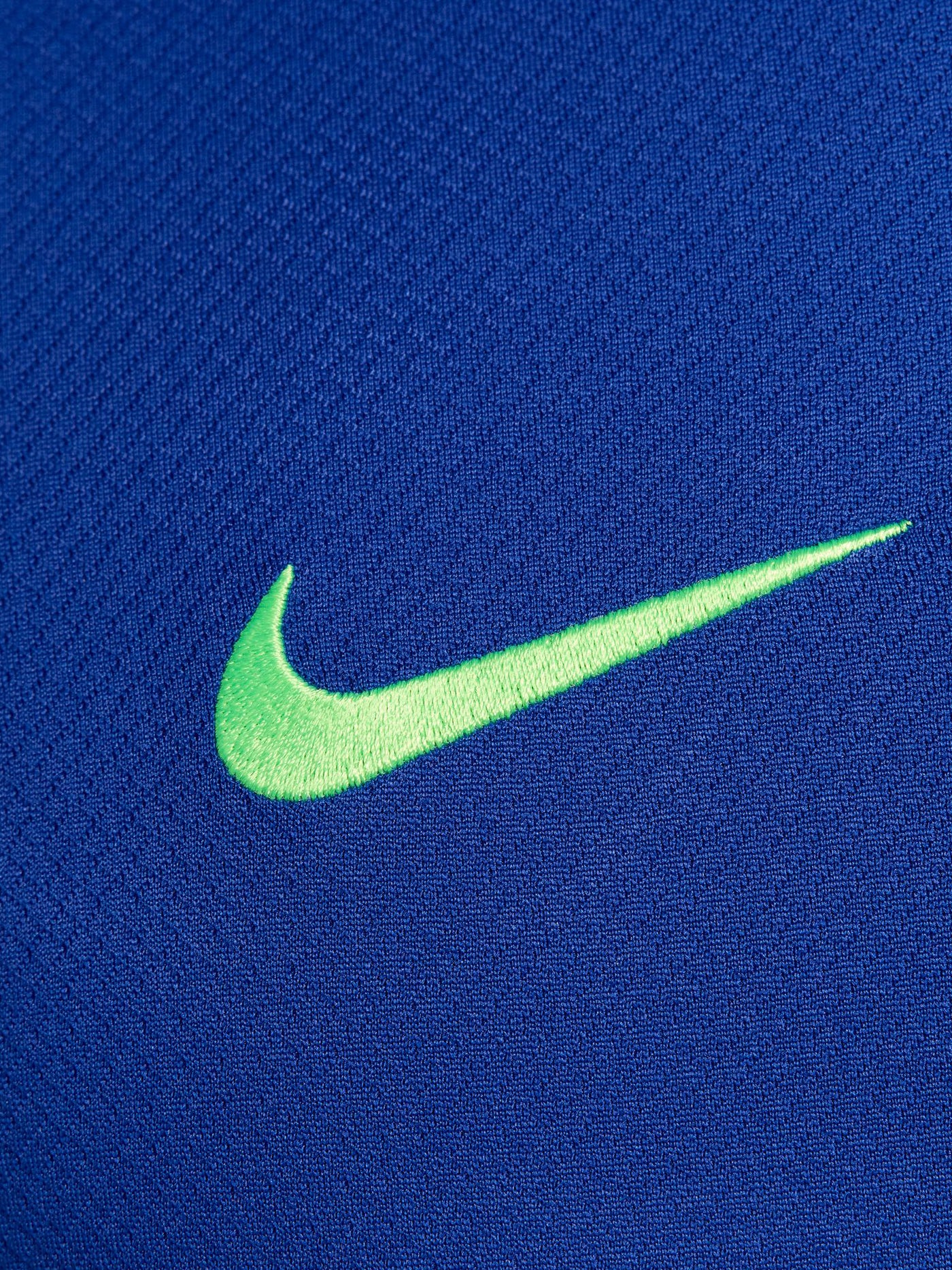 FC Barcelona training shirt 24/25 third kit - Image 5