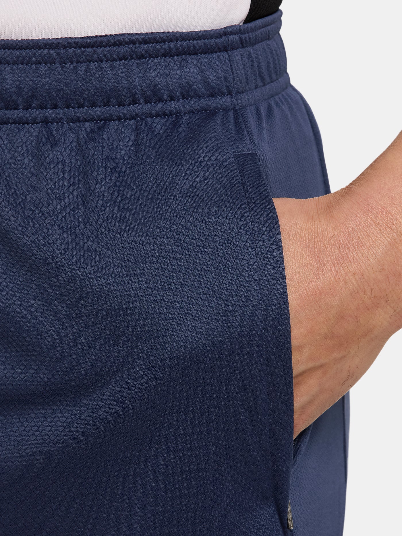 Training shorts FC Barcelona T90 25/26 - Image 4