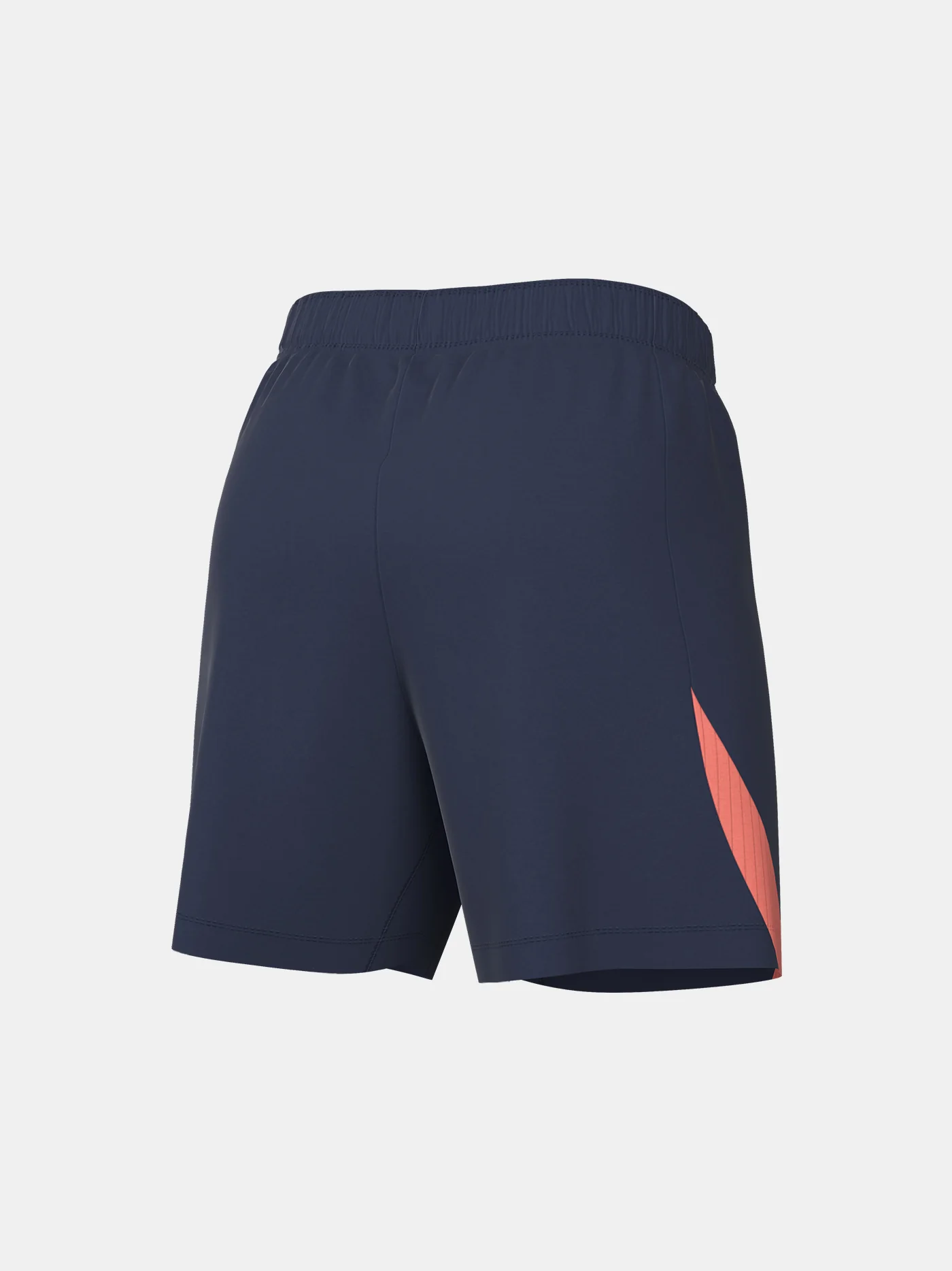 Training shorts FC Barcelona T90 25/26 - Image 6