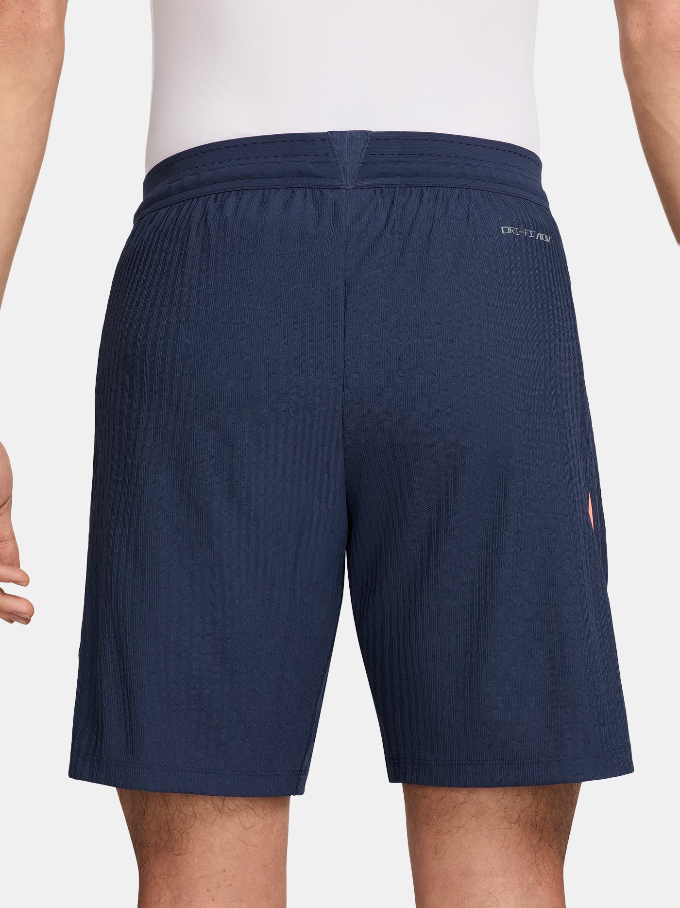 Training shorts FC Barcelona T90 25/26 - Player's Edition - Image 3