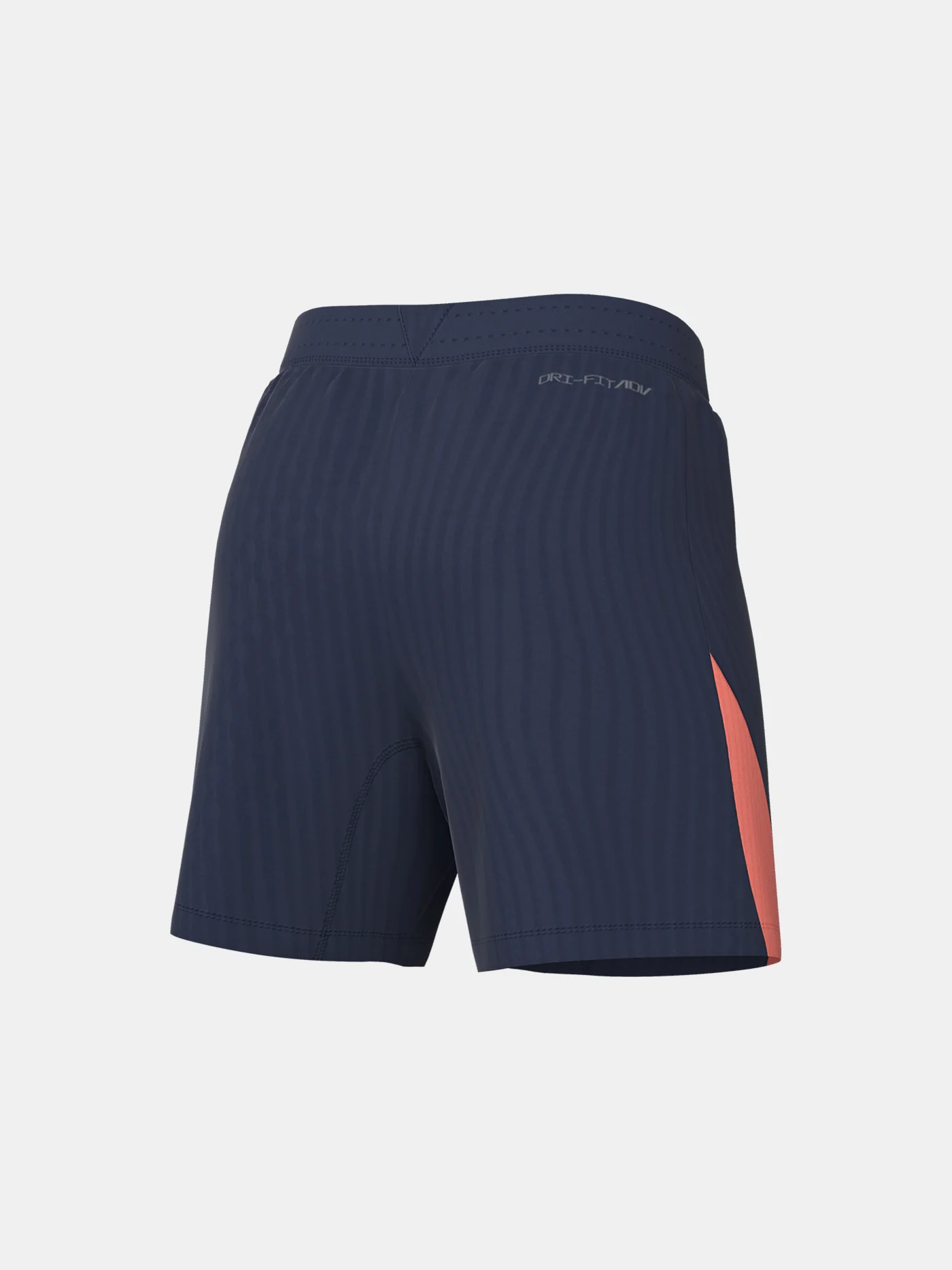 Training shorts FC Barcelona T90 25/26 - Player's Edition - Image 7