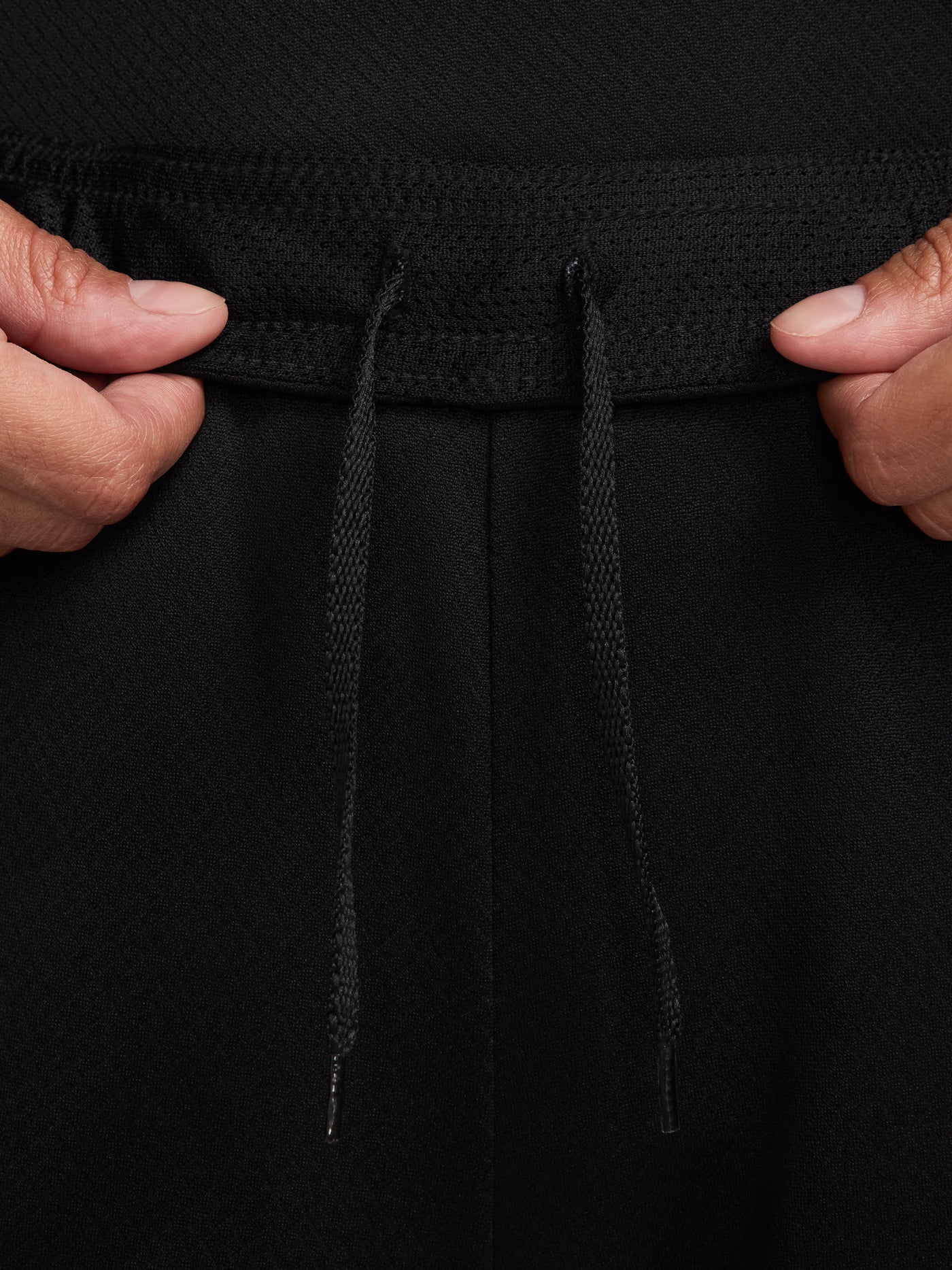 FC Barcelona training shorts 24/25 - Women - Image 4