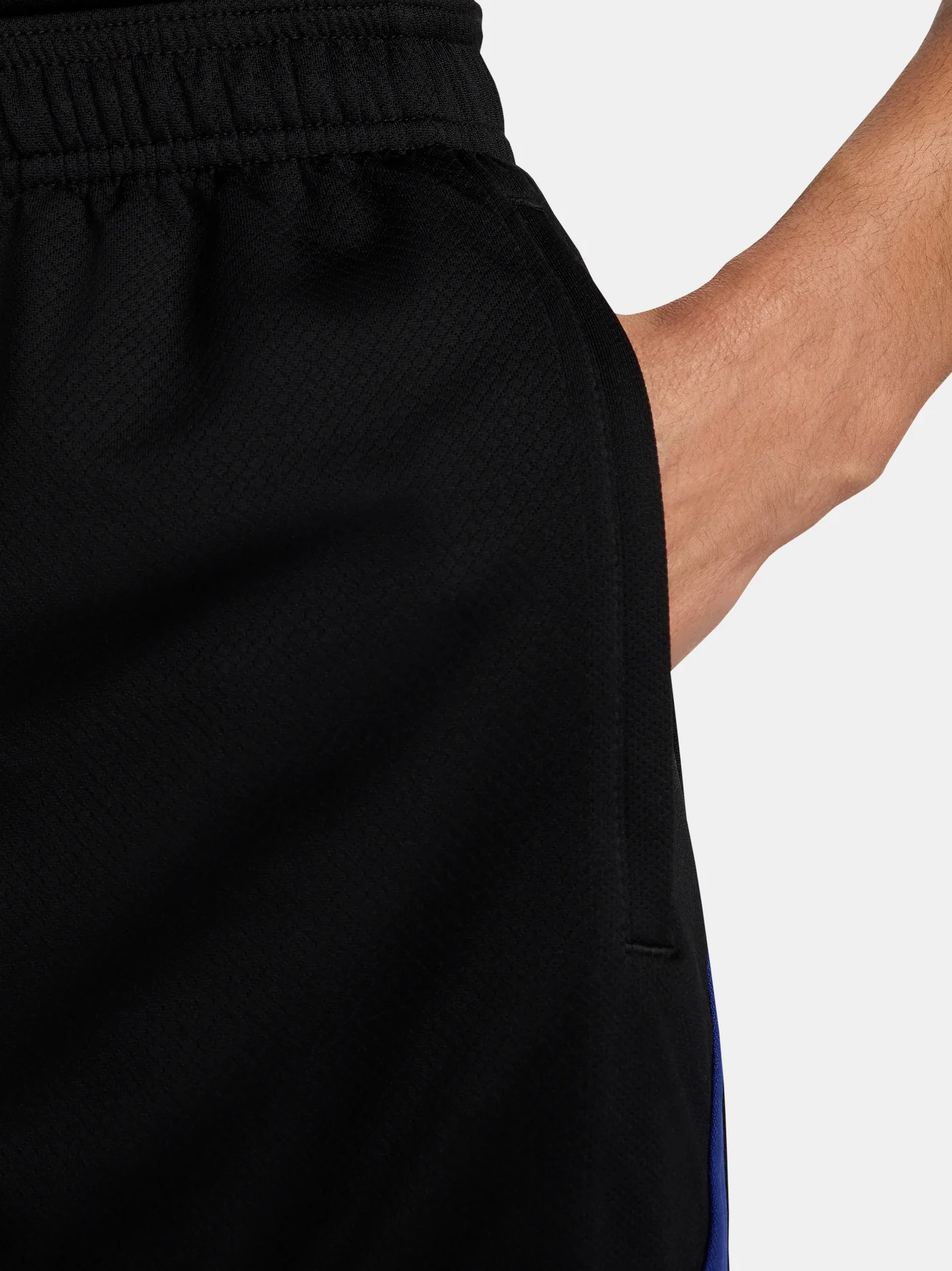 FC Barcelona training shorts 24/25 - Women - Image 5