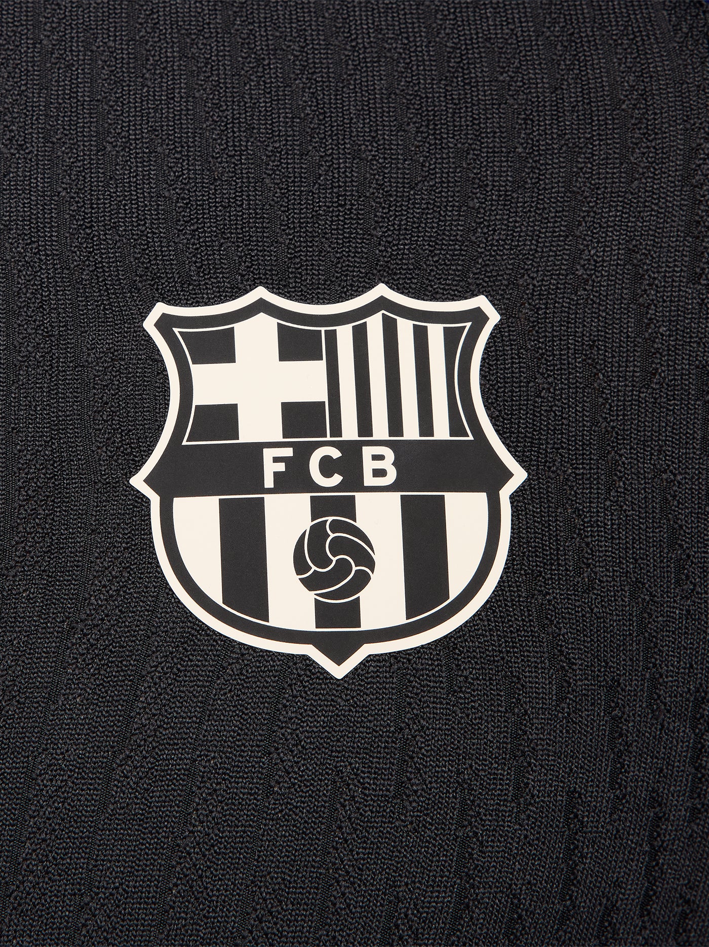 FC Barcelona training sweatshirt 24/25 - Dri-Fit ADV - Image 5