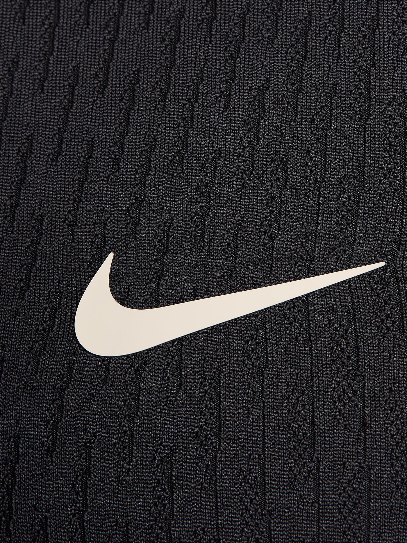 FC Barcelona training sweatshirt 24/25 - Dri-Fit ADV - Image 6