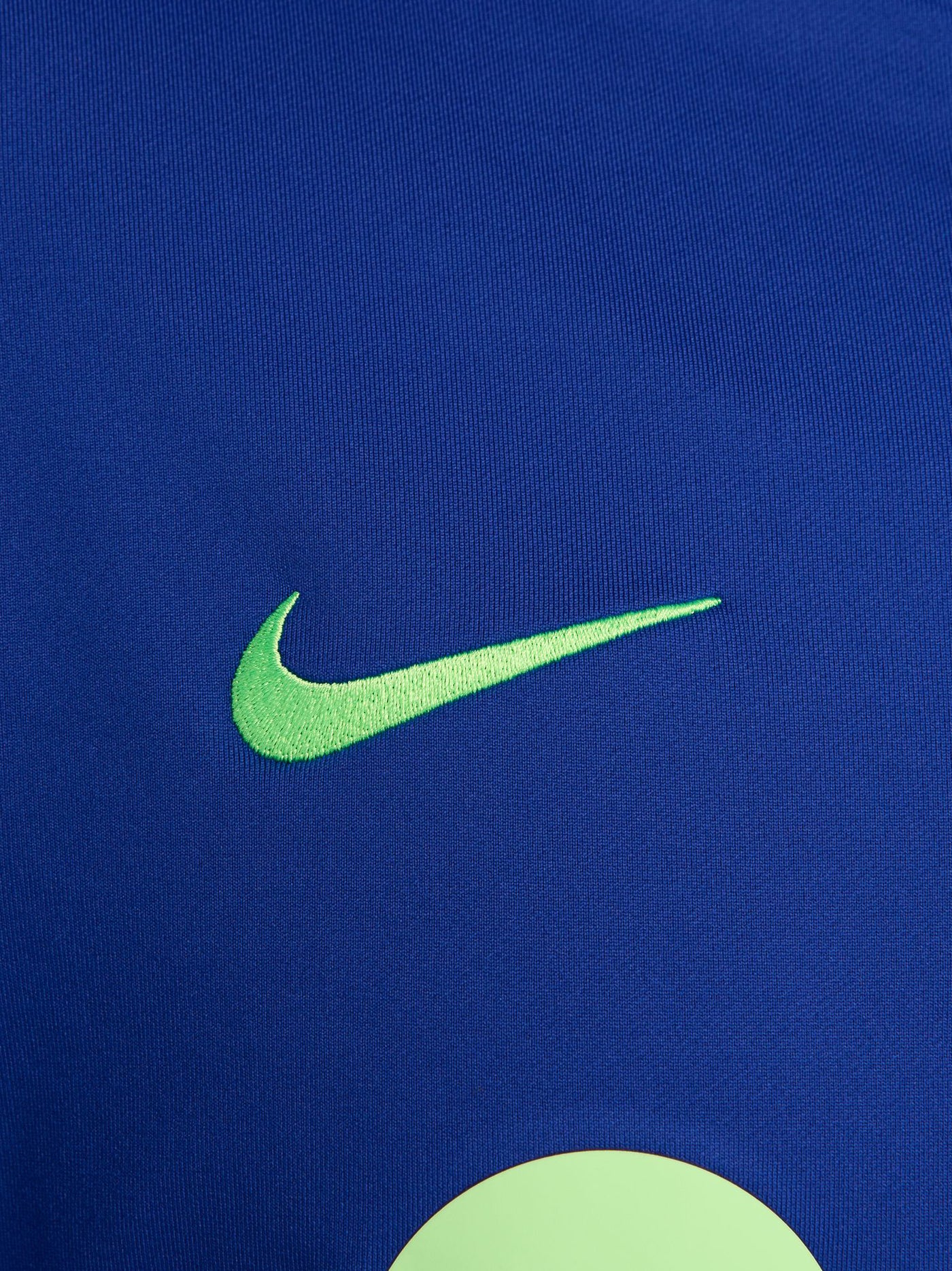 FC Barcelona Training Sweatshirt 24/25 third kit - Women - Image 4